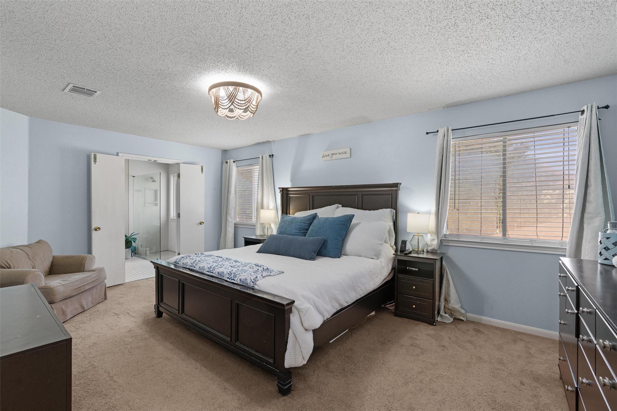 372 Tobin Dr, Buda, TX 78610