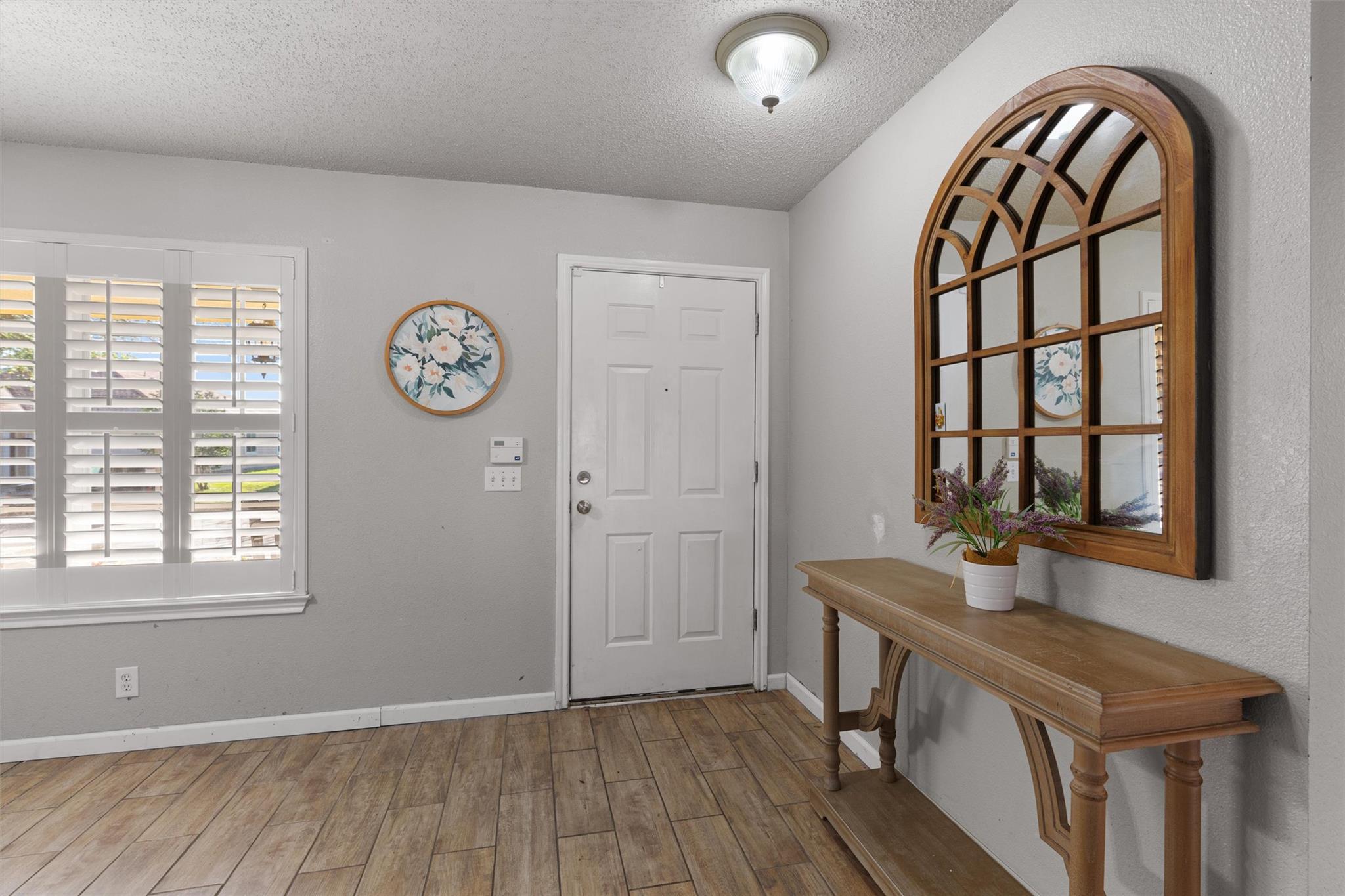 372 Tobin Dr, Buda, TX 78610