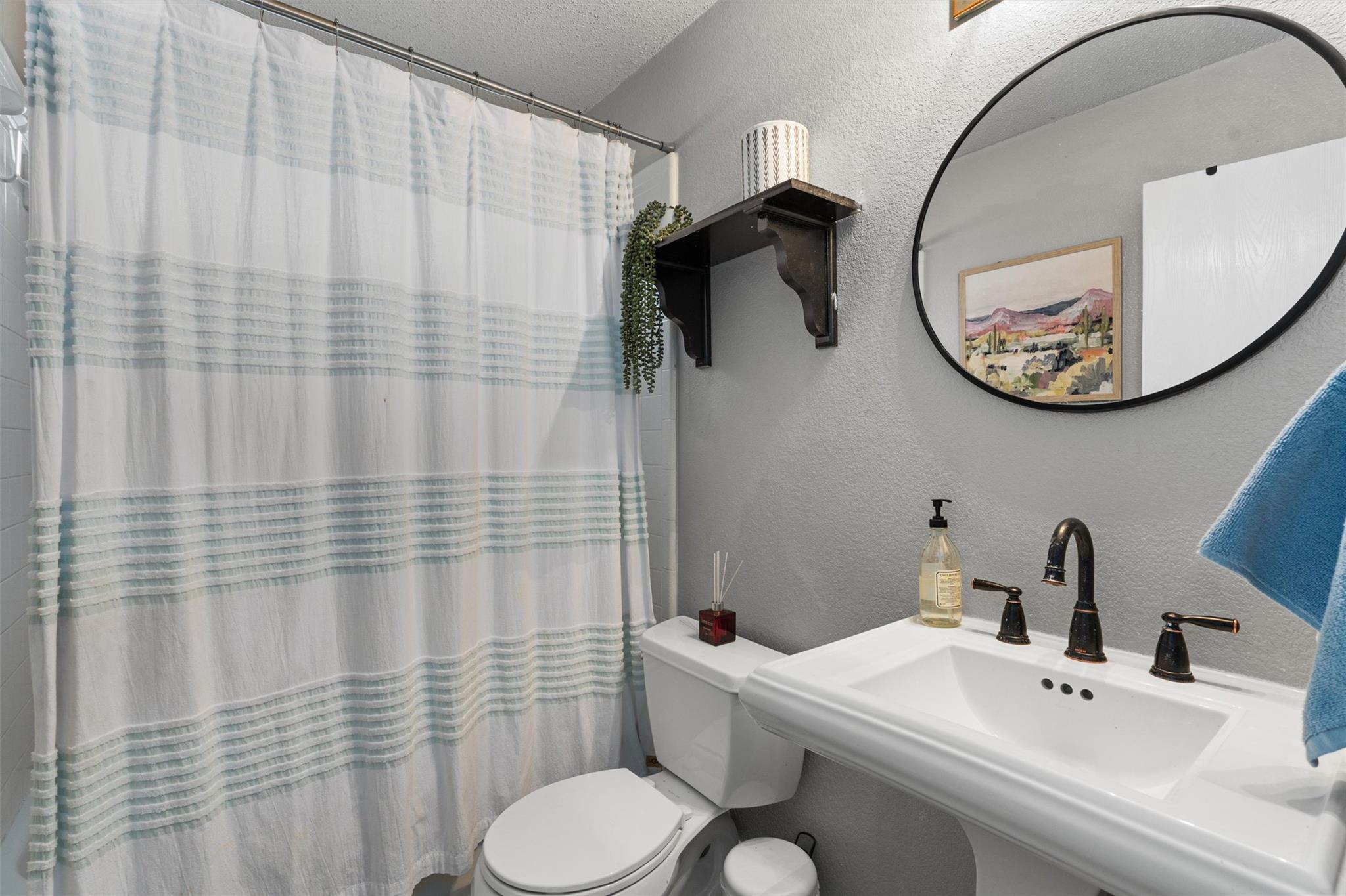 372 Tobin Dr, Buda, TX 78610