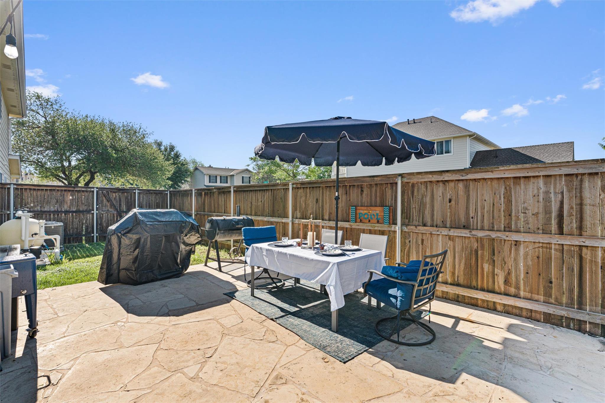 372 Tobin Dr, Buda, TX 78610