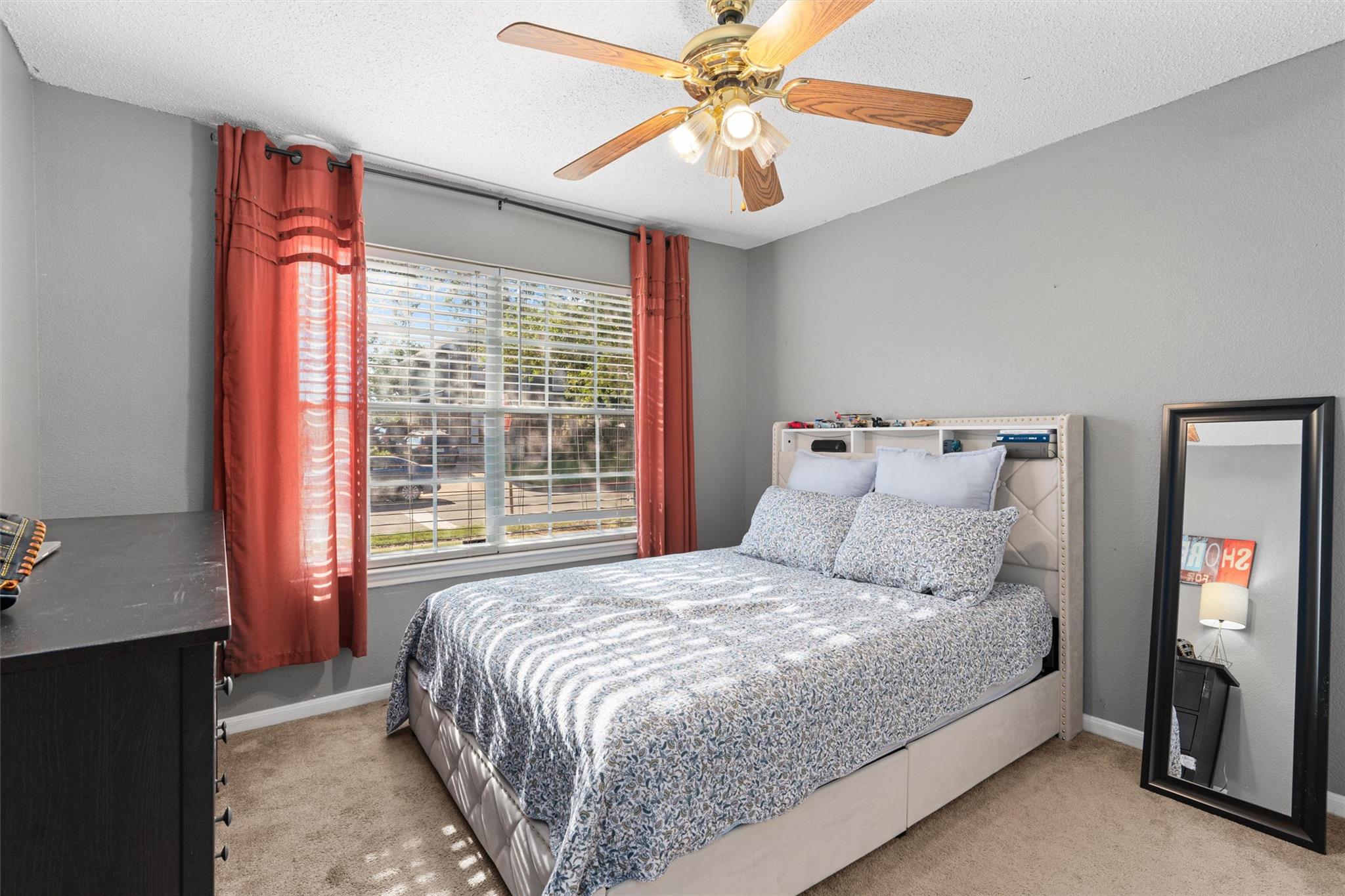 372 Tobin Dr, Buda, TX 78610