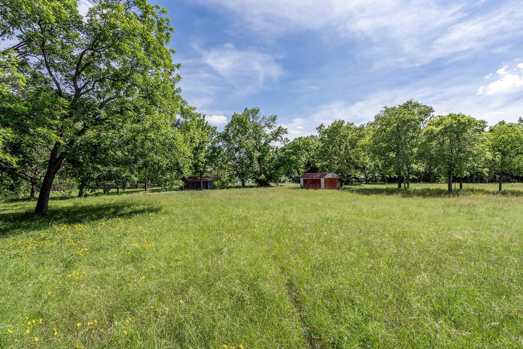 700 Main St, Liberty Hill, TX 78642