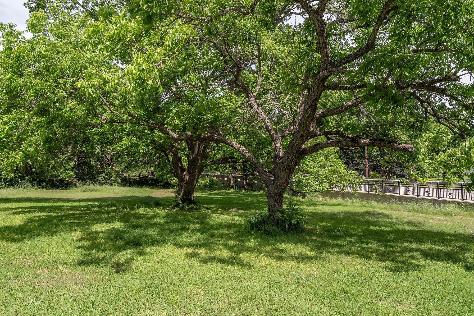 700 Main St, Liberty Hill, TX 78642