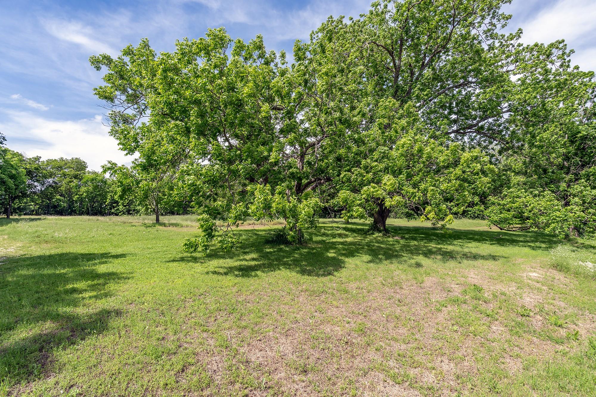 700 Main St, Liberty Hill, TX 78642