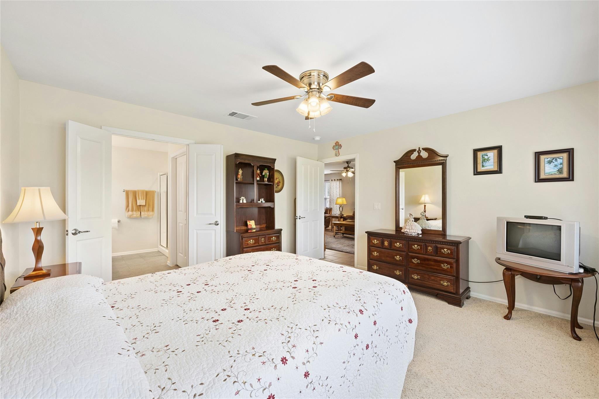 104 Monument Hill Trl, Georgetown, TX 78633