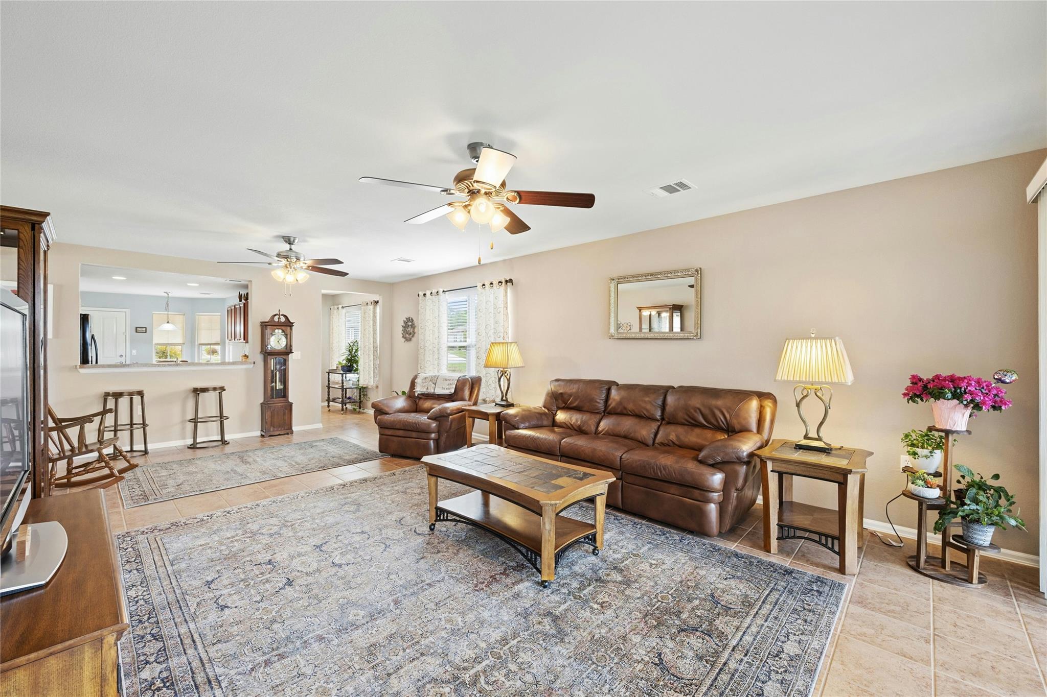 104 Monument Hill Trl, Georgetown, TX 78633