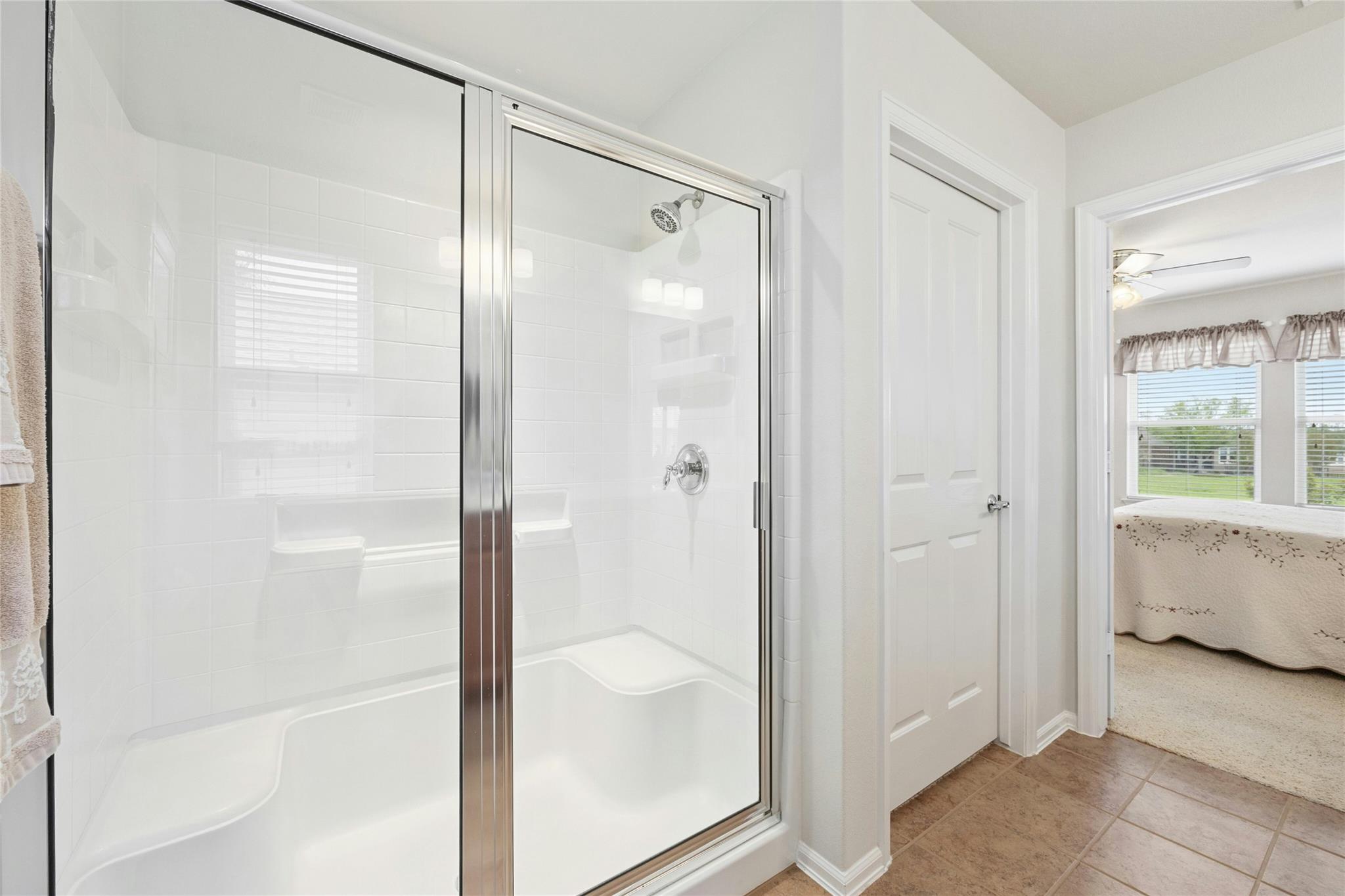 104 Monument Hill Trl, Georgetown, TX 78633
