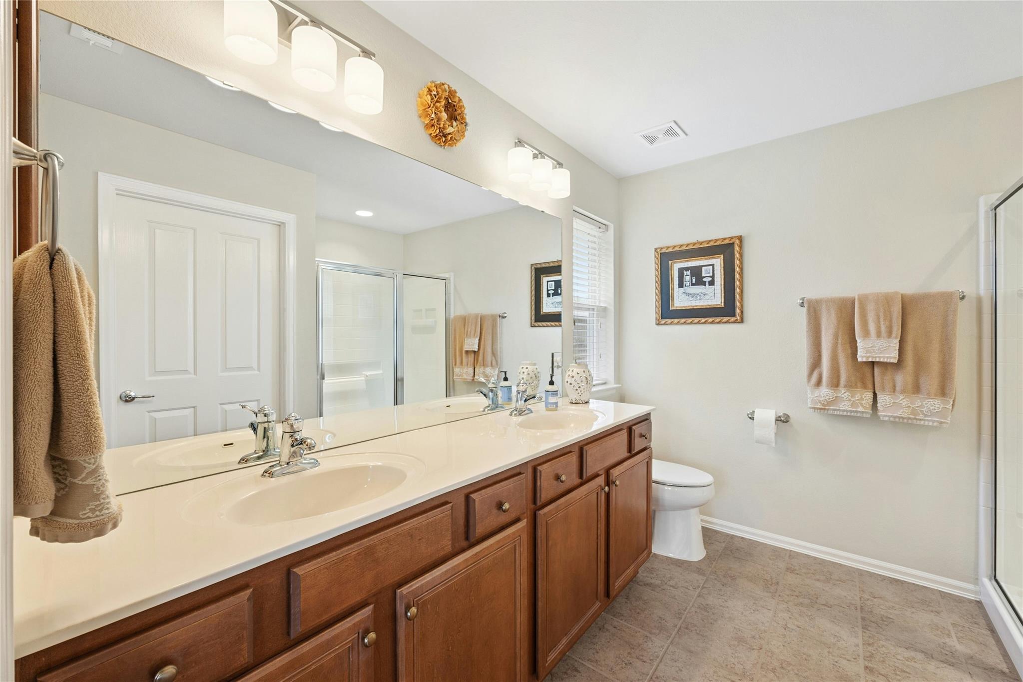 104 Monument Hill Trl, Georgetown, TX 78633