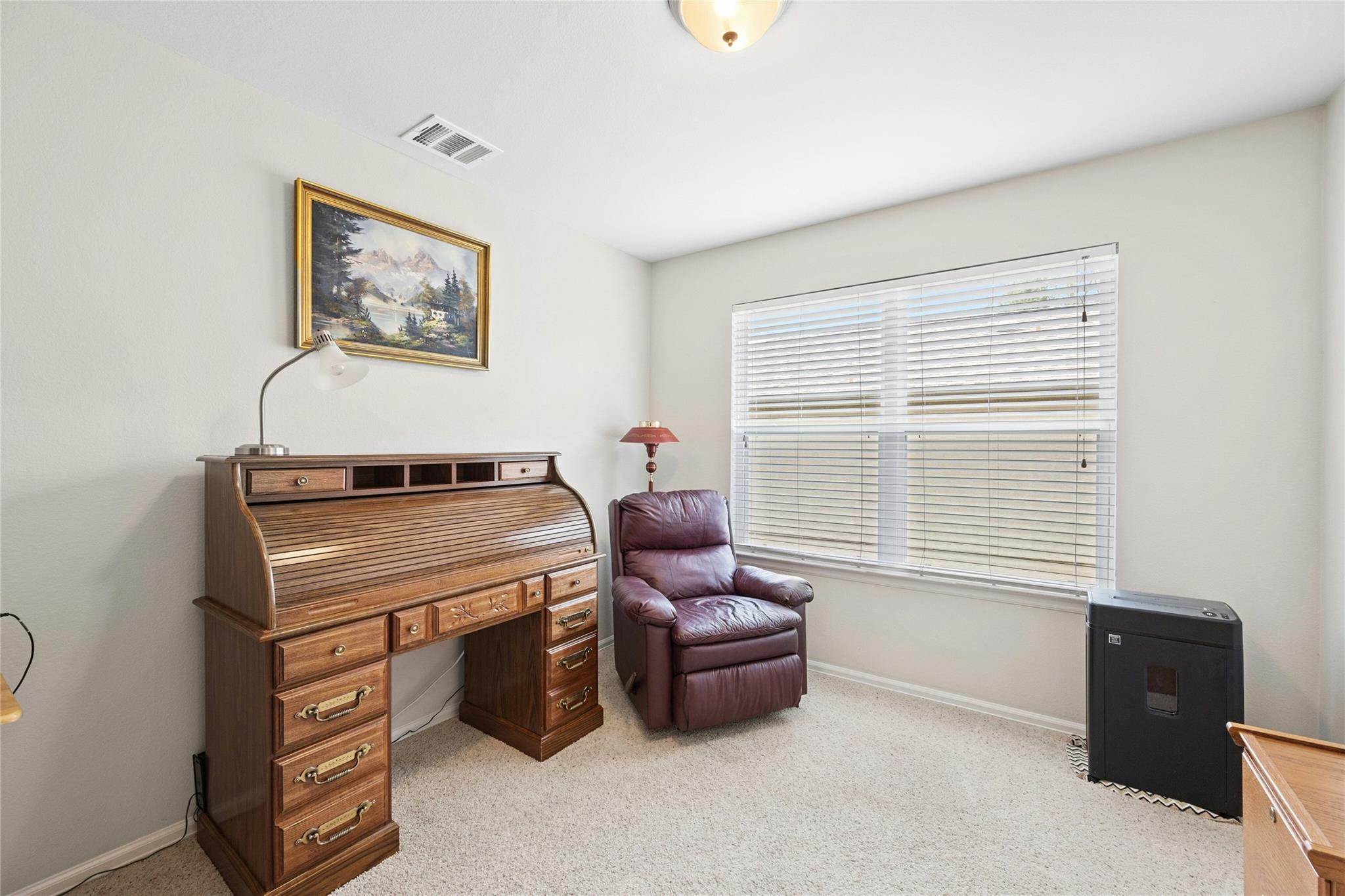 104 Monument Hill Trl, Georgetown, TX 78633