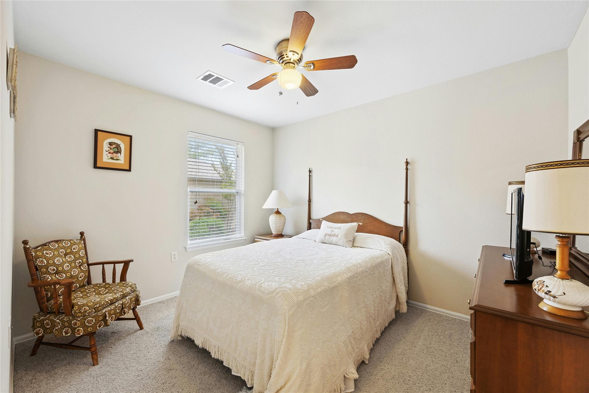 104 Monument Hill Trl, Georgetown, TX 78633