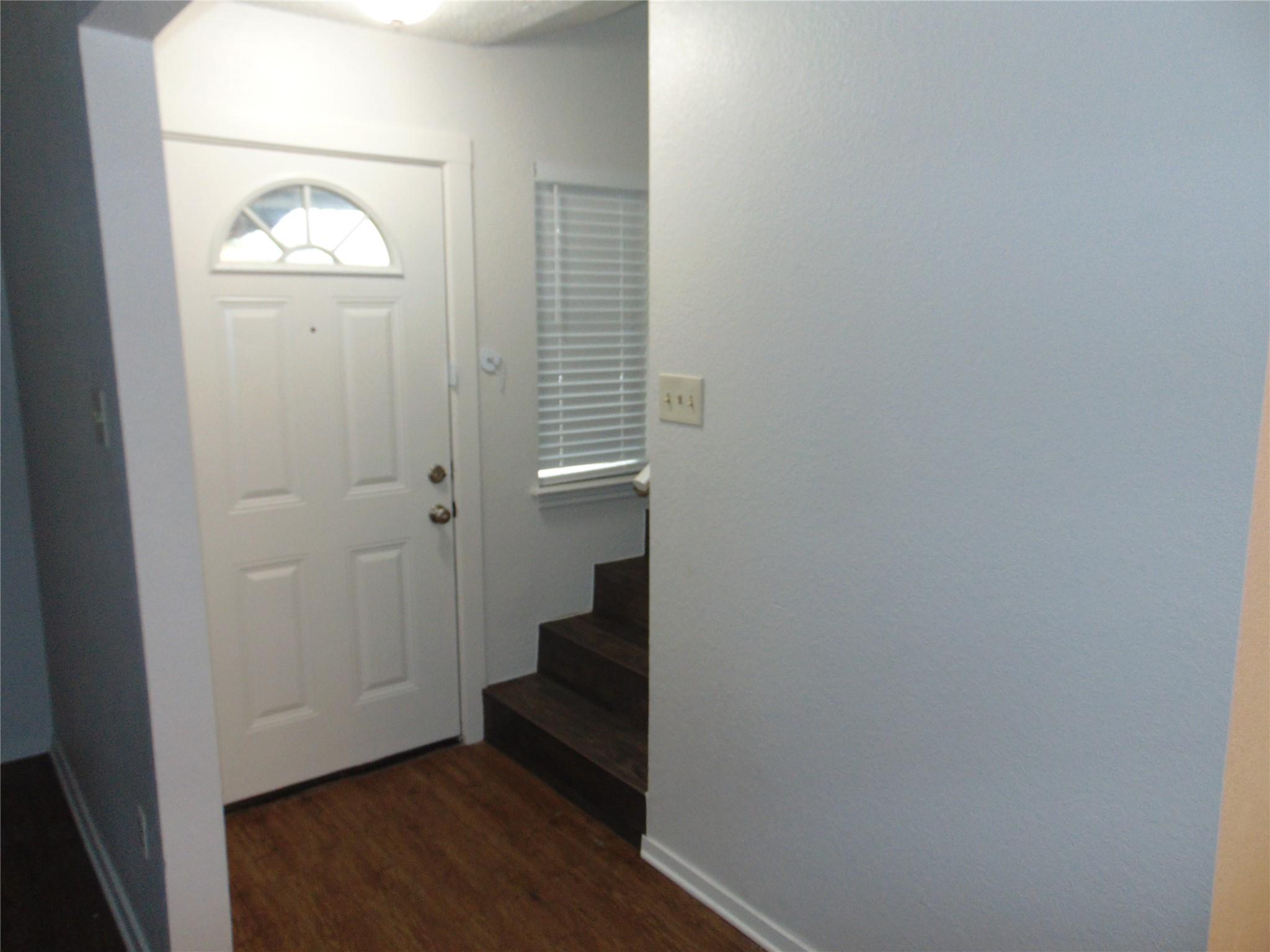 1617 Gracy Farms Ln, Austin, TX 78758