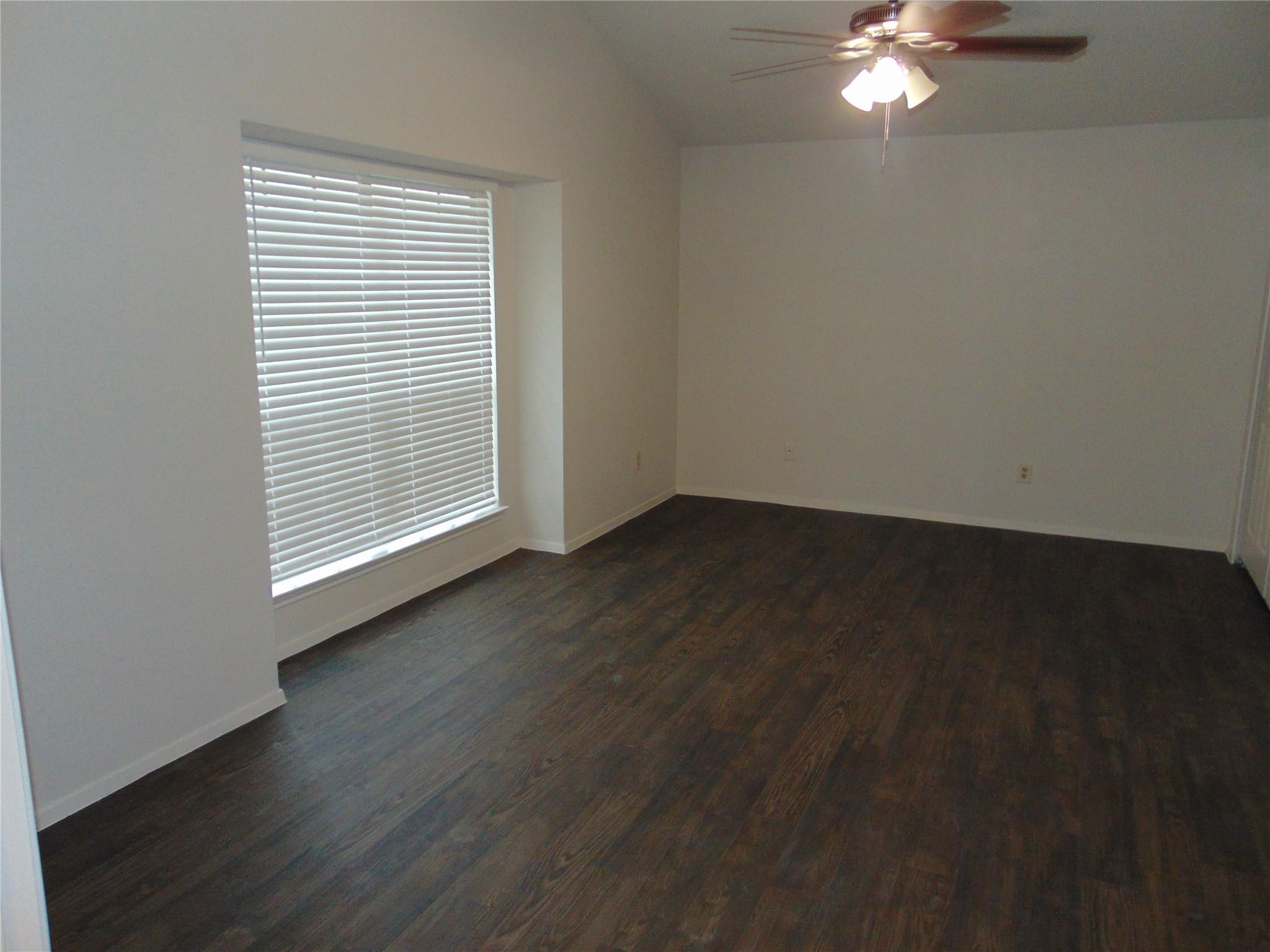 1617 Gracy Farms Ln, Austin, TX 78758