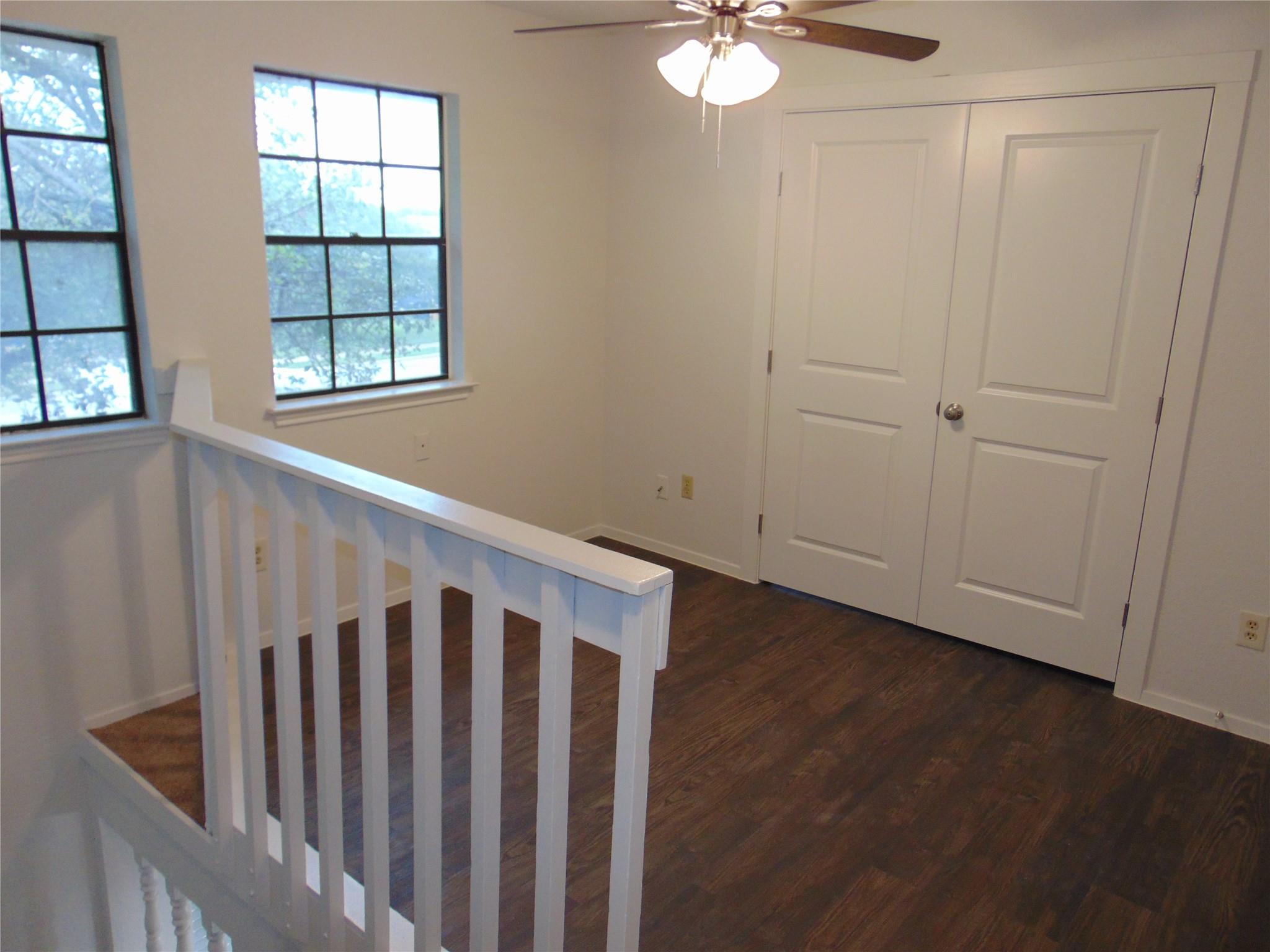 1617 Gracy Farms Ln, Austin, TX 78758