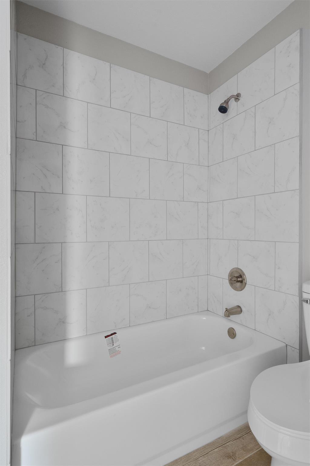 701 Ramble Ln # A, Austin, TX 78745