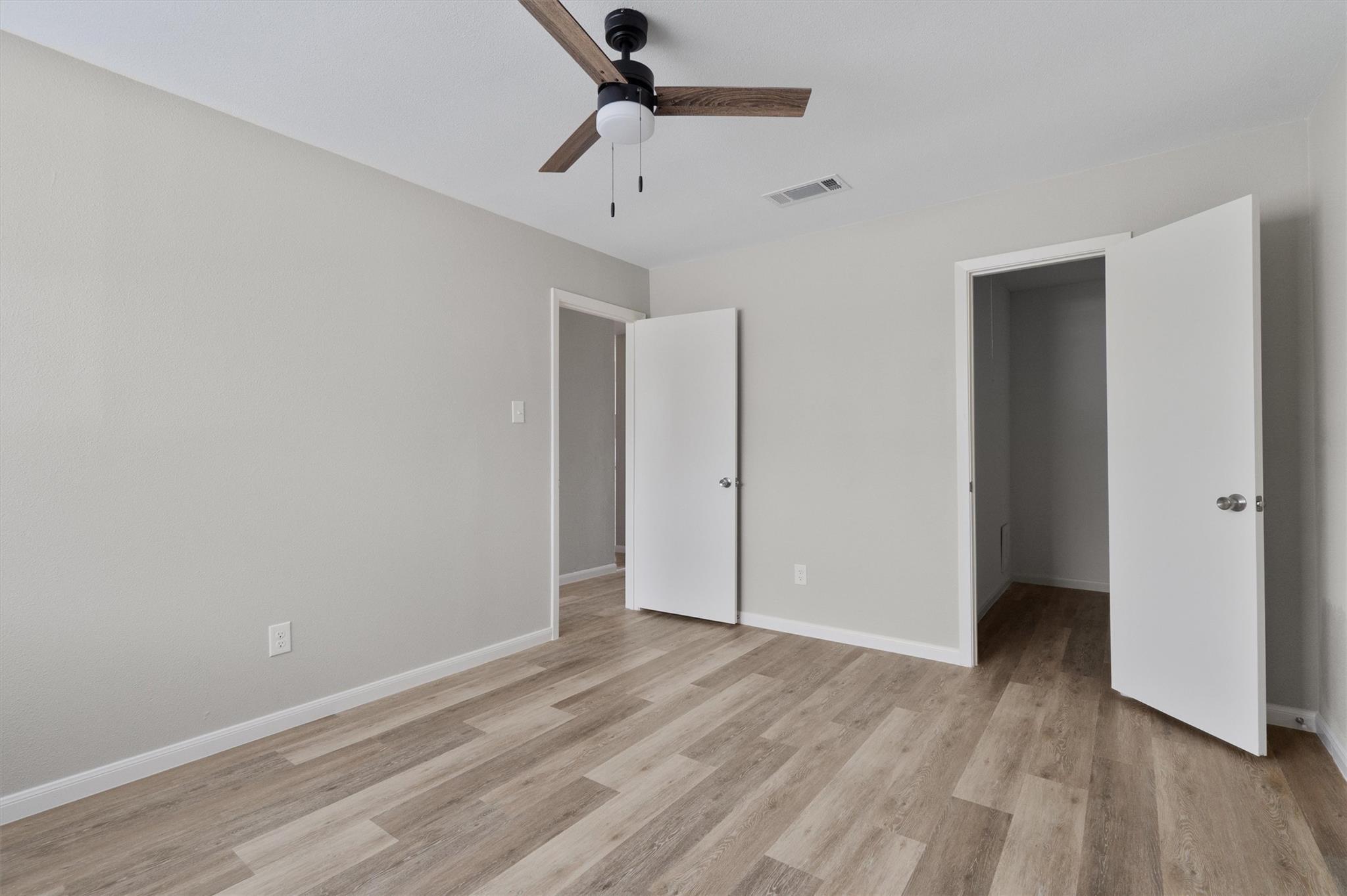 701 Ramble Ln # A, Austin, TX 78745