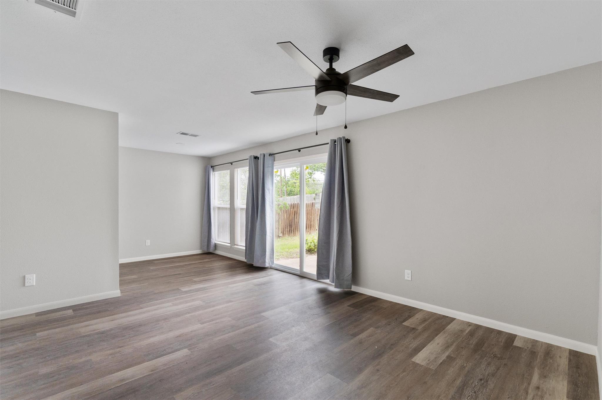 701 Ramble Ln # A, Austin, TX 78745
