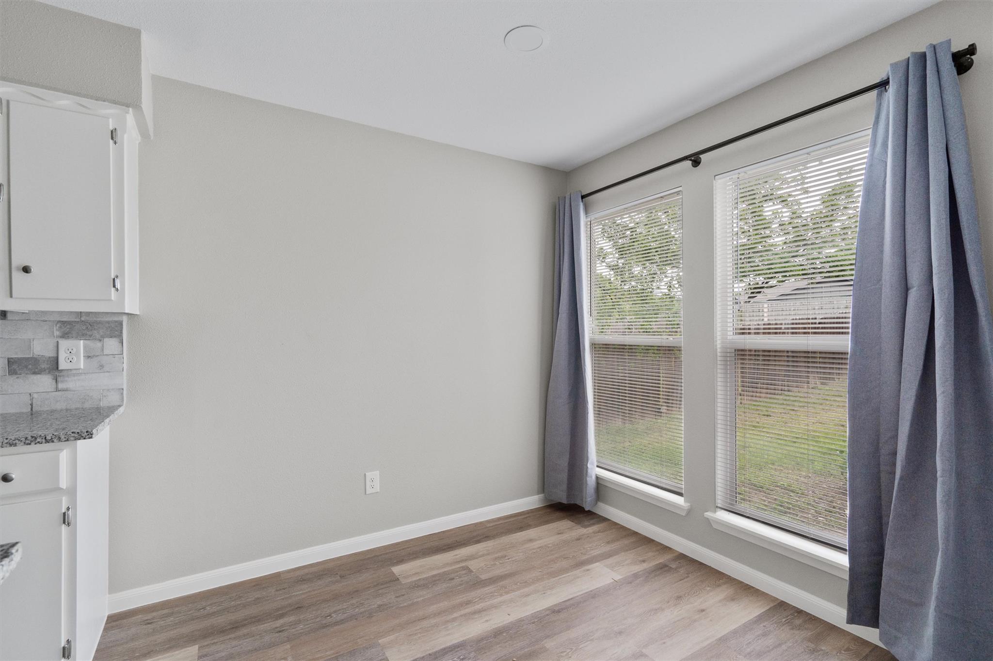 701 Ramble Ln # A, Austin, TX 78745