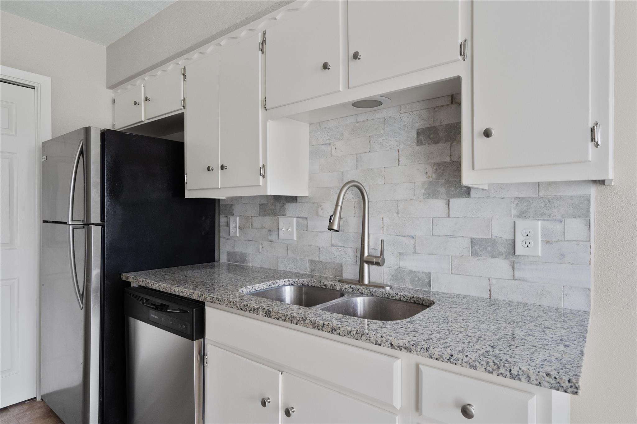 701 Ramble Ln # A, Austin, TX 78745