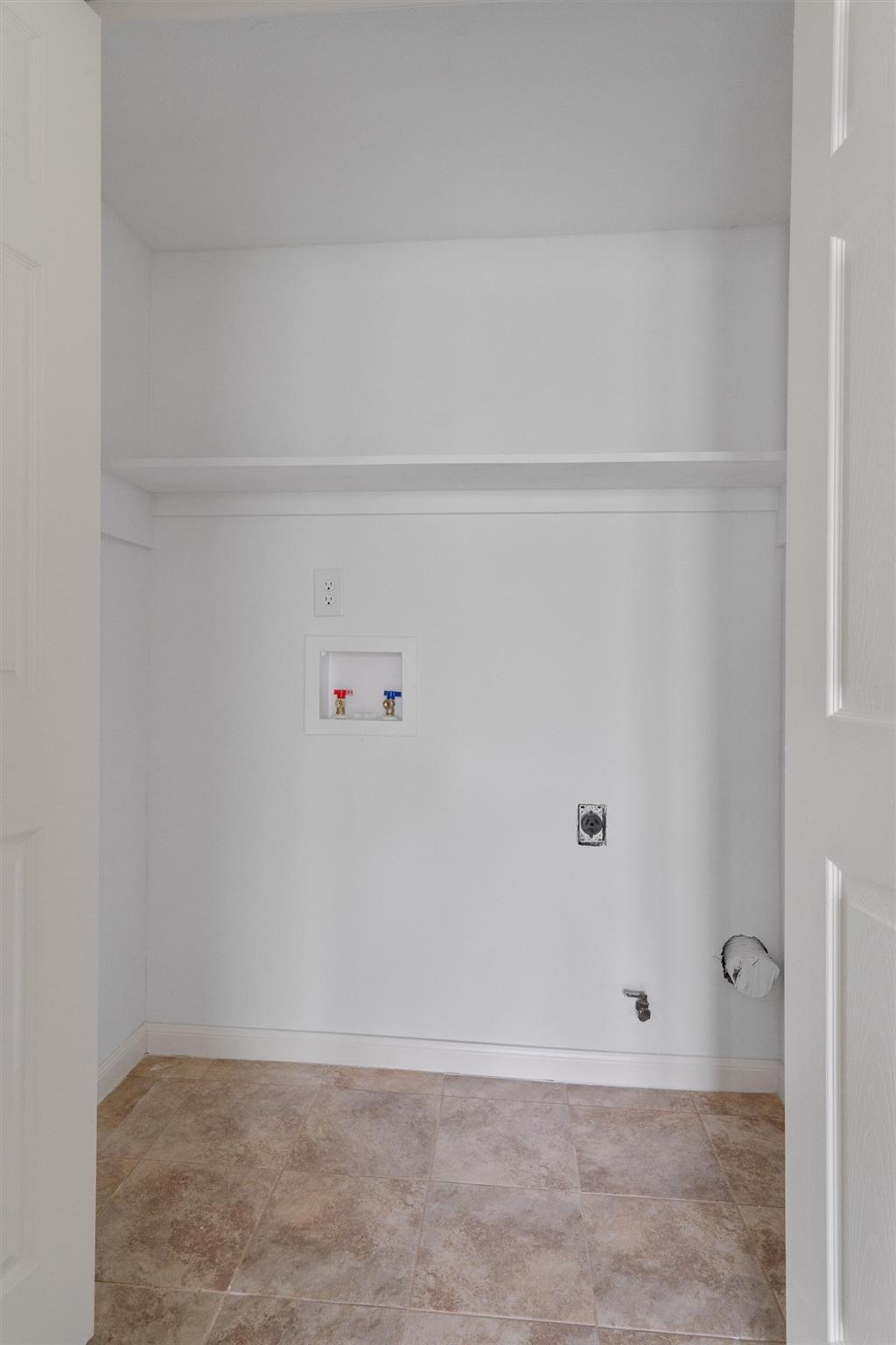 701 Ramble Ln # A, Austin, TX 78745