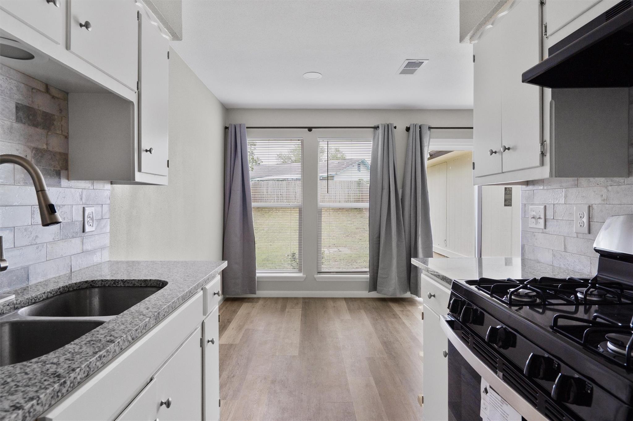 701 Ramble Ln # A, Austin, TX 78745