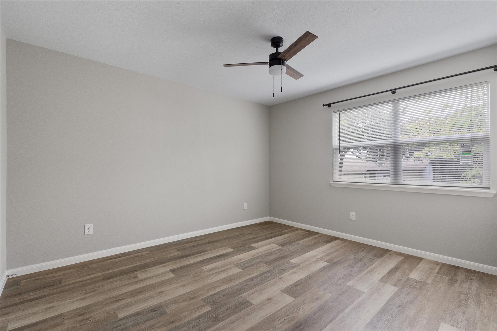 701 Ramble Ln # A, Austin, TX 78745