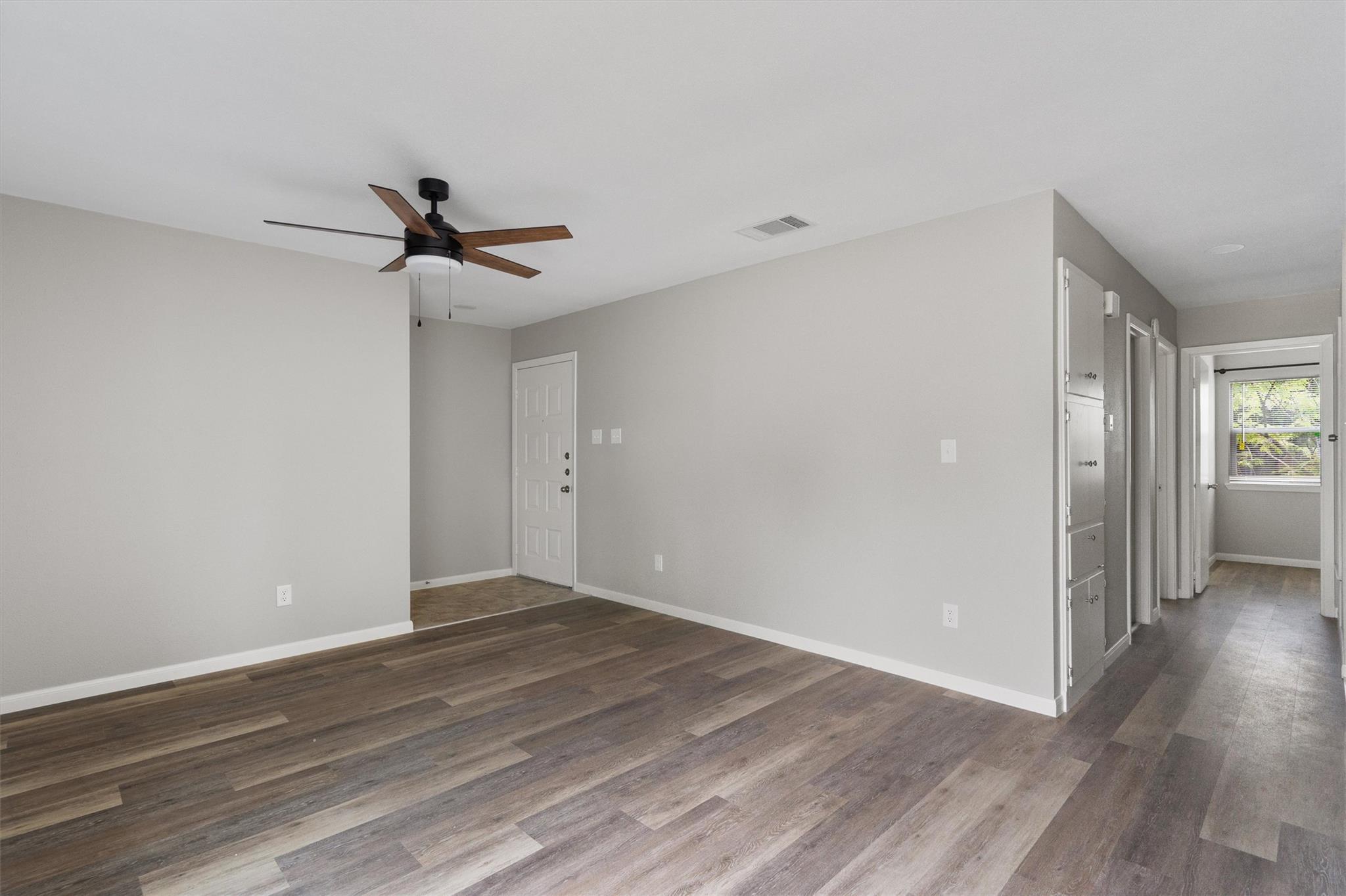 701 Ramble Ln # A, Austin, TX 78745