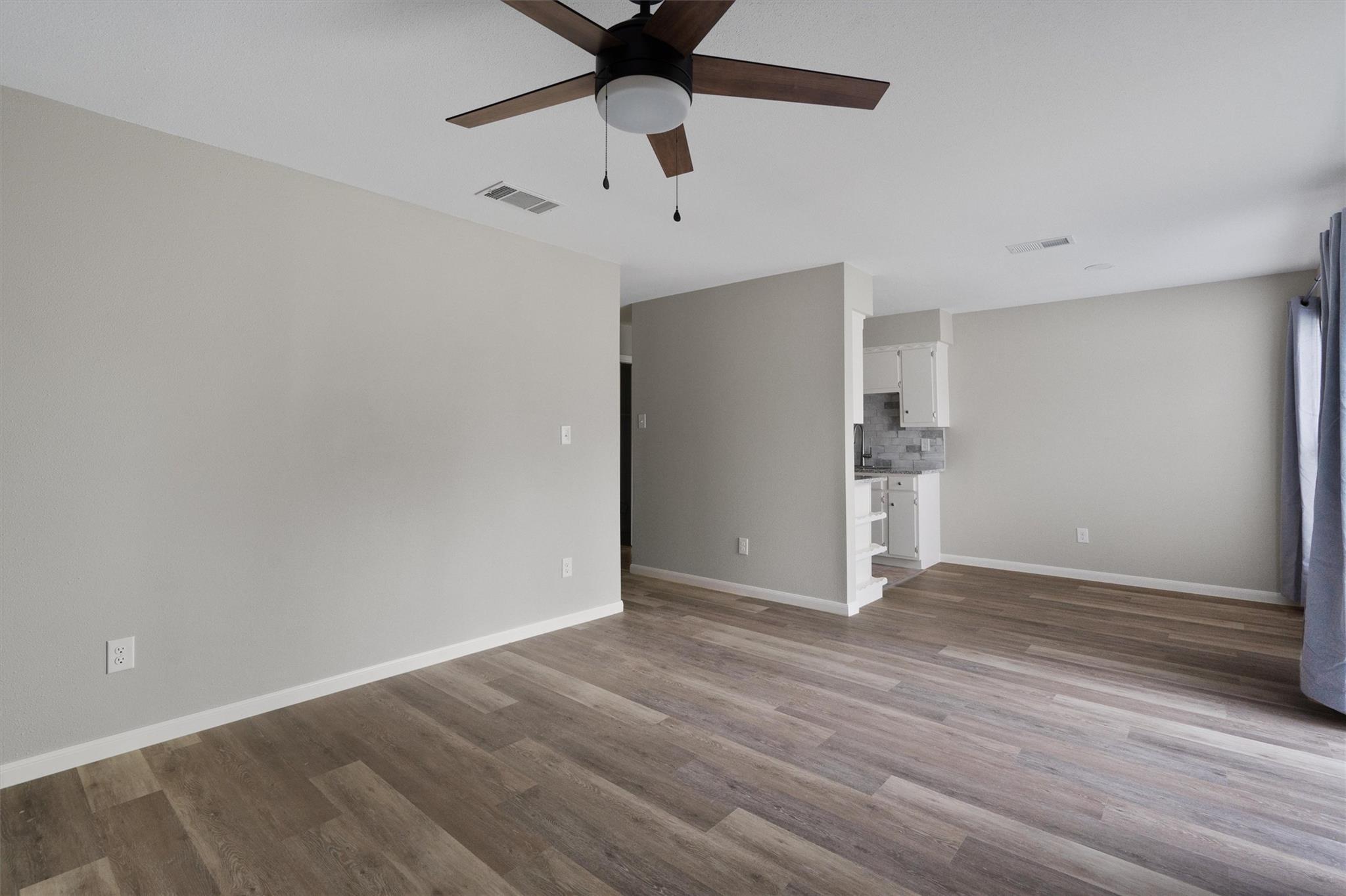 701 Ramble Ln # A, Austin, TX 78745