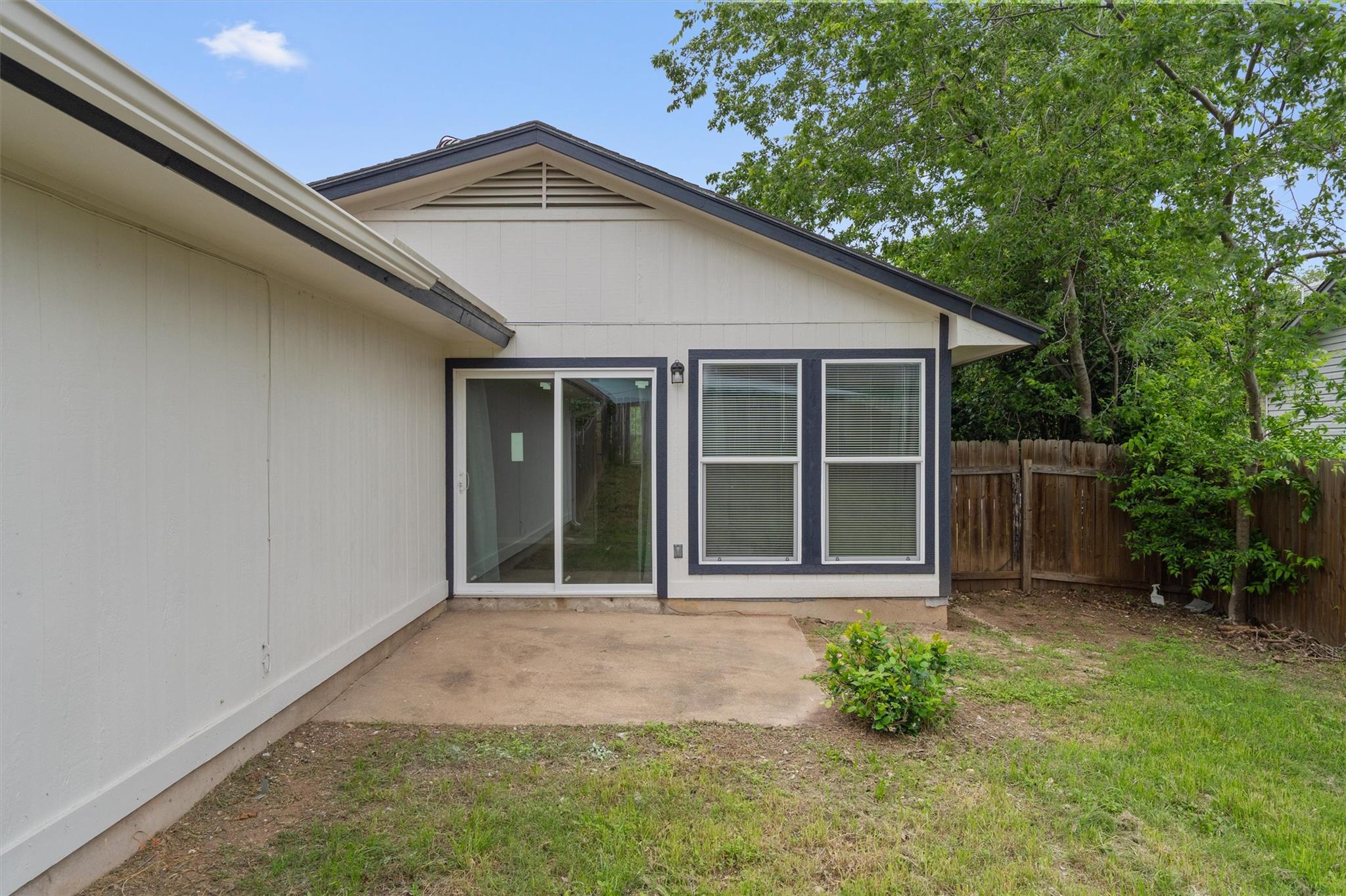 701 Ramble Ln # A, Austin, TX 78745