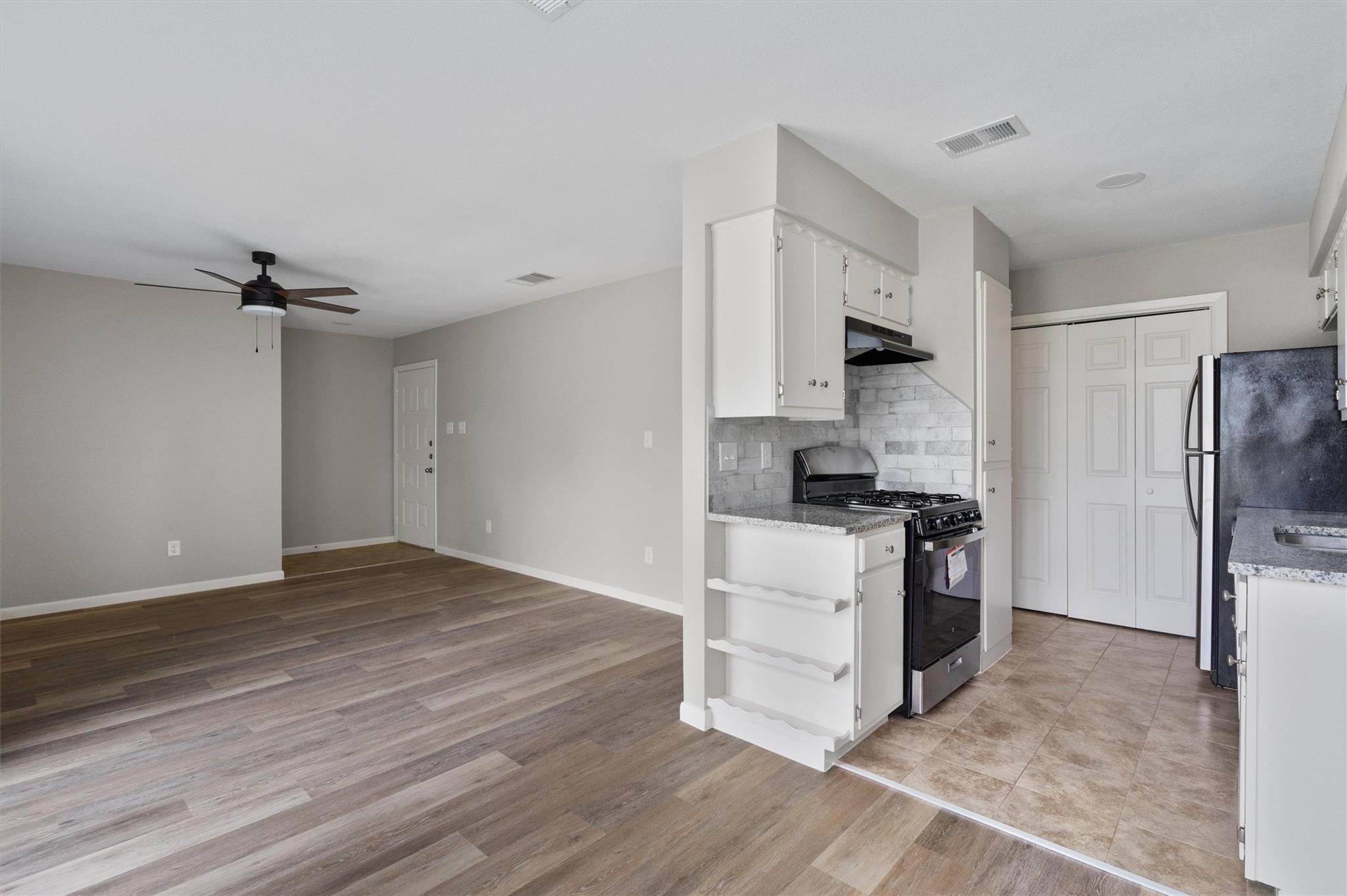 701 Ramble Ln # A, Austin, TX 78745