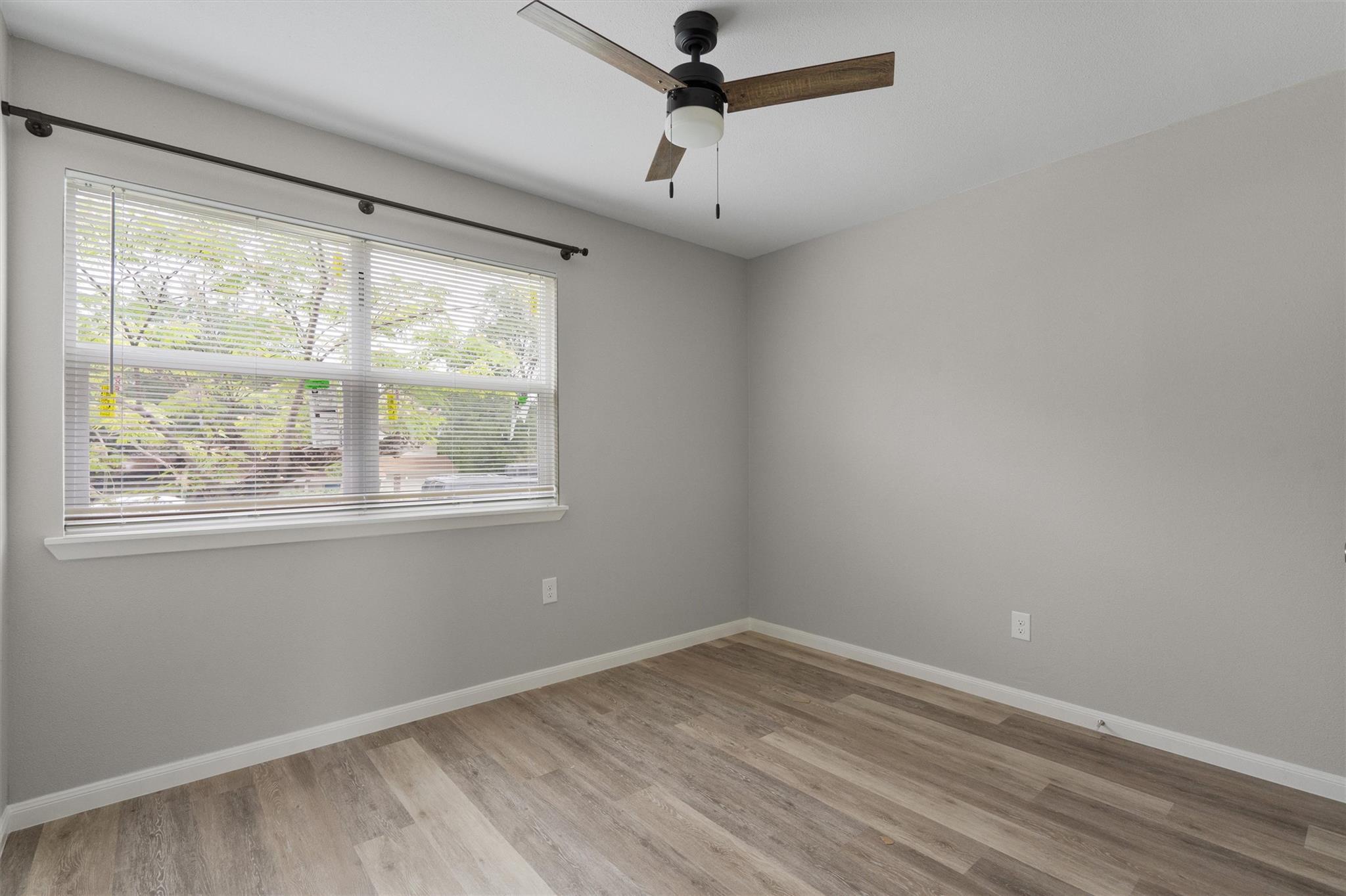 701 Ramble Ln # A, Austin, TX 78745
