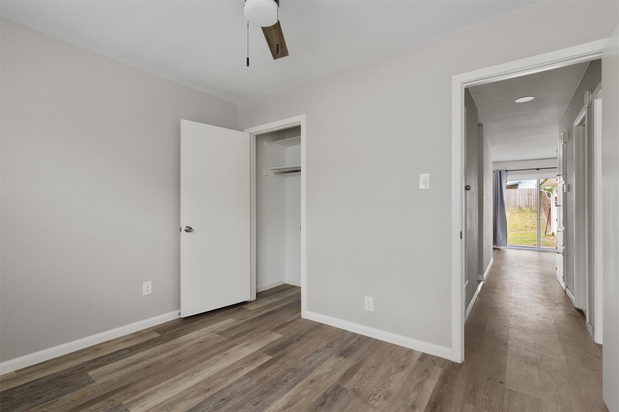 701 Ramble Ln # A, Austin, TX 78745