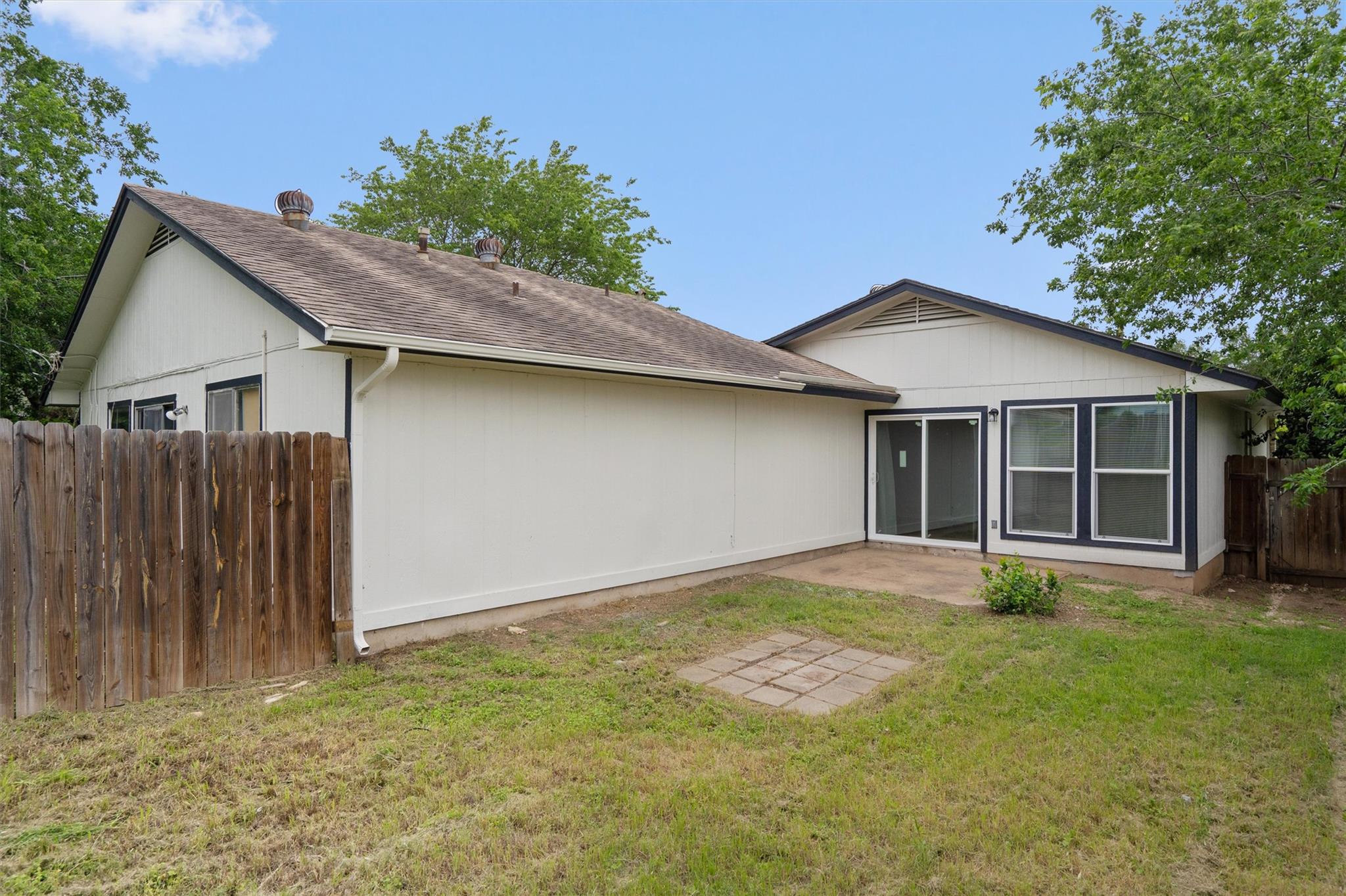 701 Ramble Ln # A, Austin, TX 78745