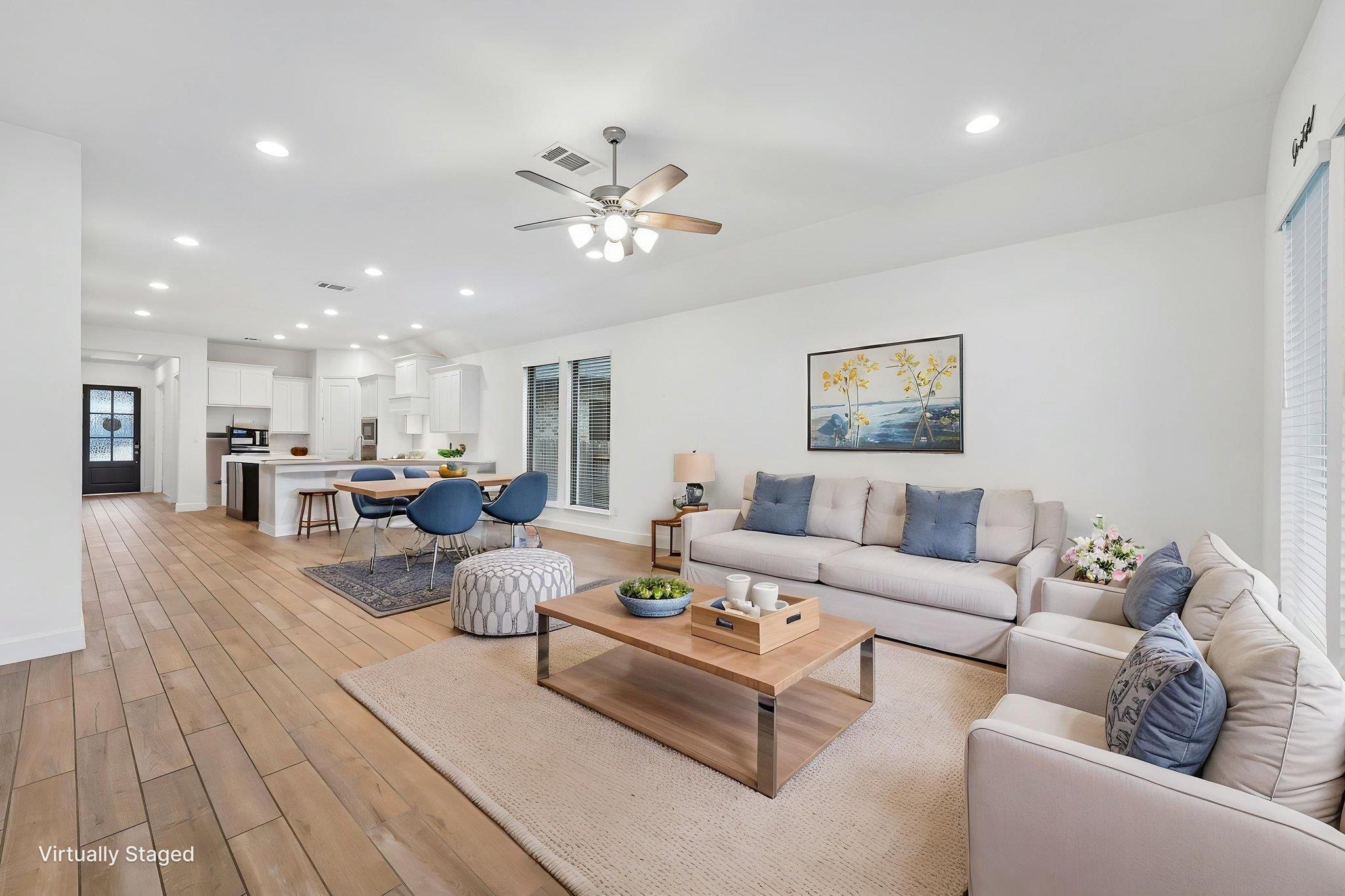133 Plumbago Loop, Bastrop, TX 78602