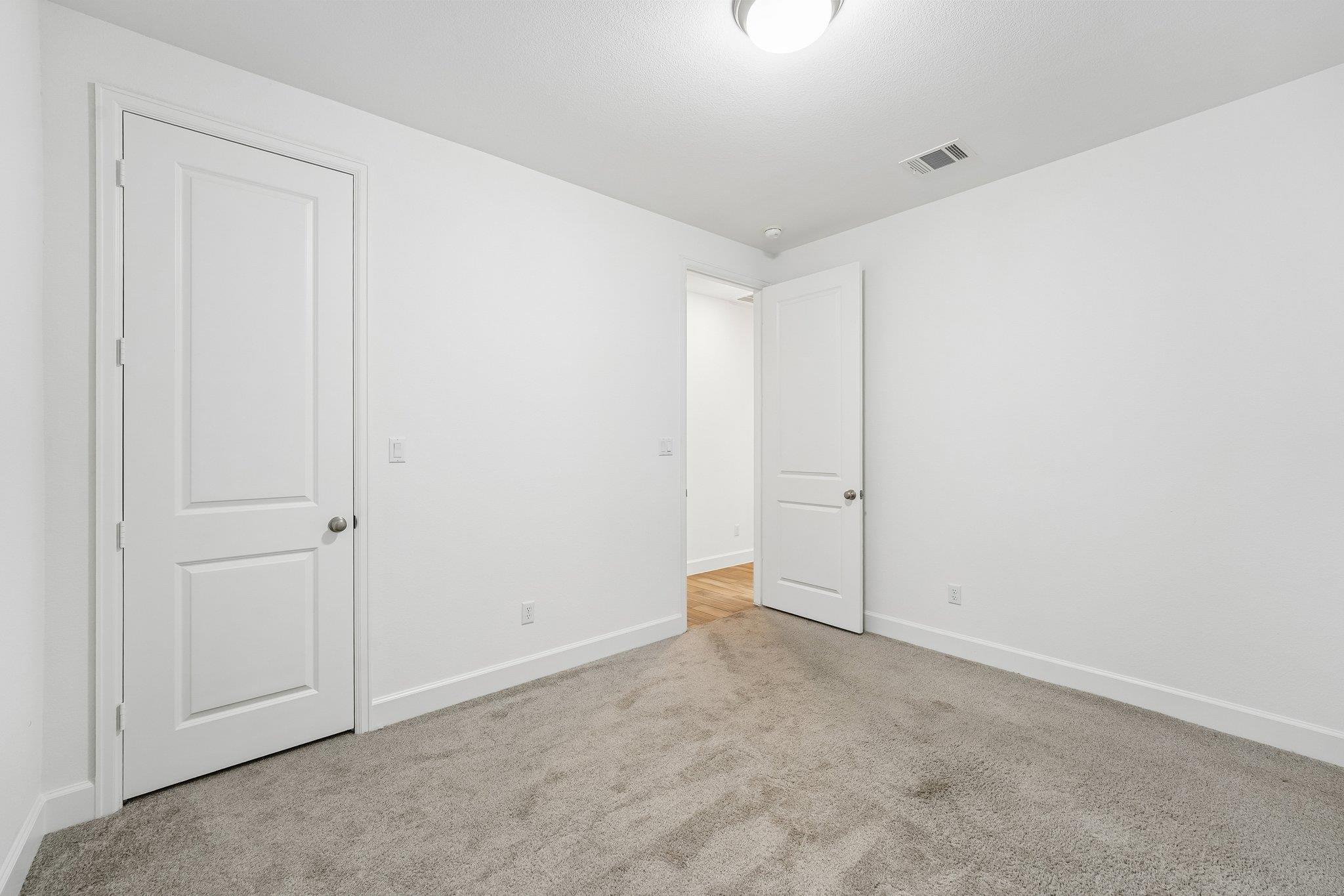 133 Plumbago Loop, Bastrop, TX 78602