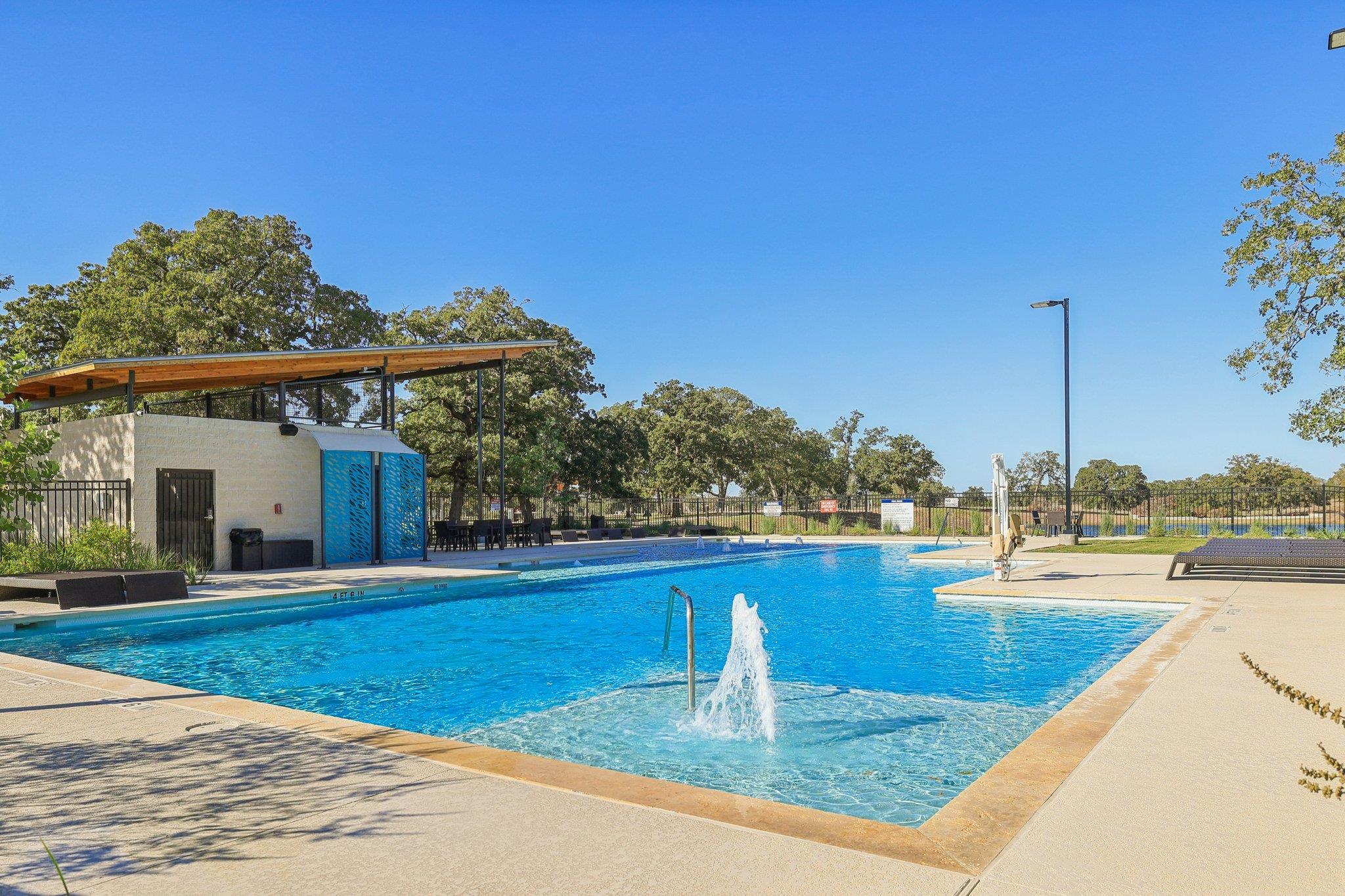 133 Plumbago Loop, Bastrop, TX 78602