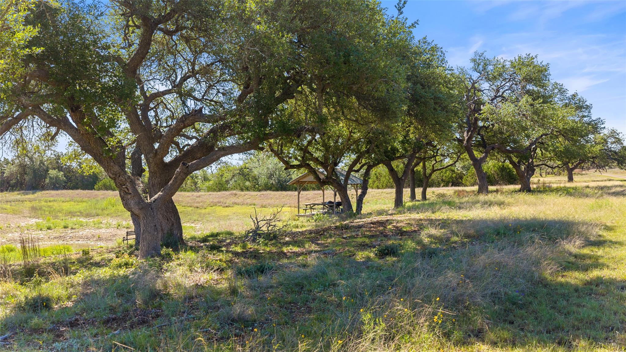 6590 US 290, Dripping Springs, TX 78620