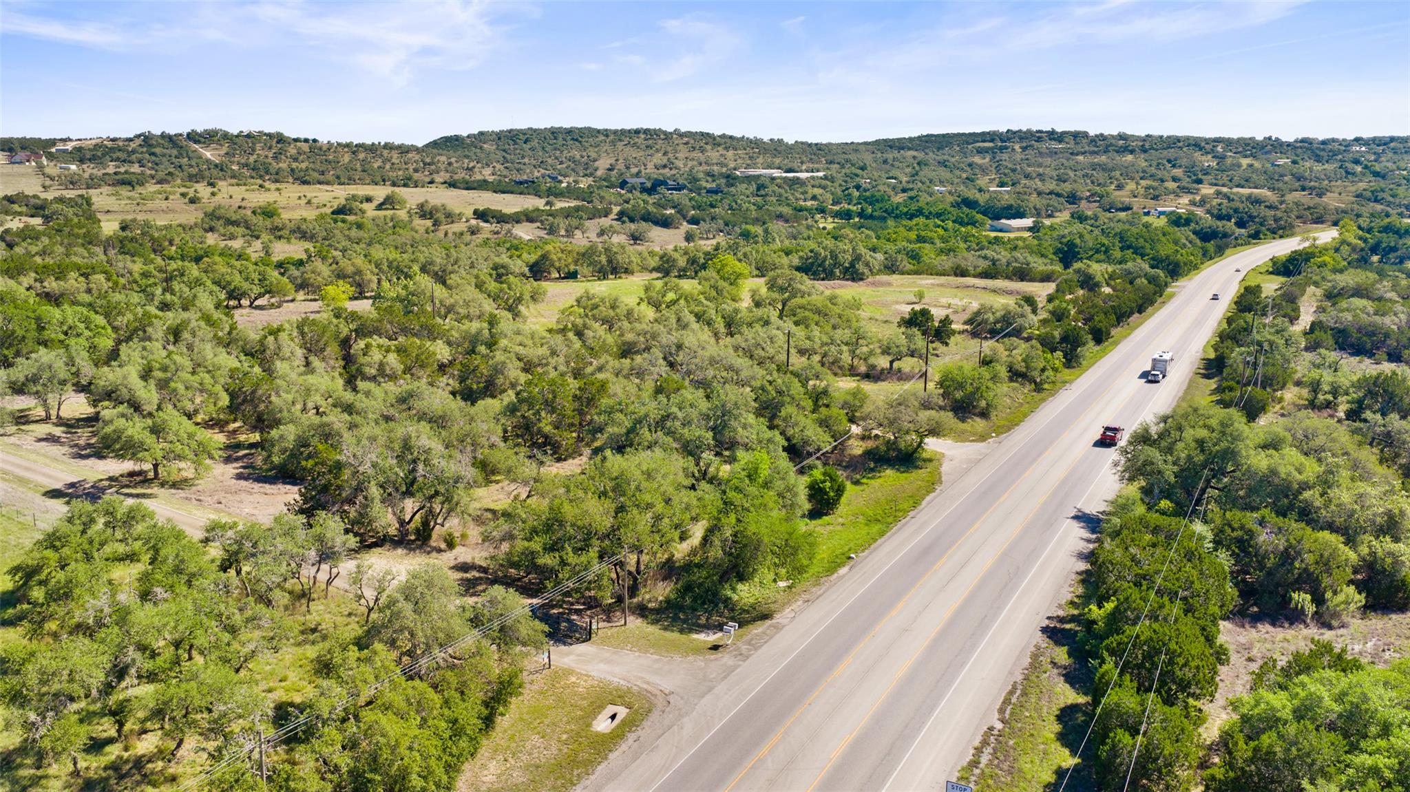 6590 US 290, Dripping Springs, TX 78620