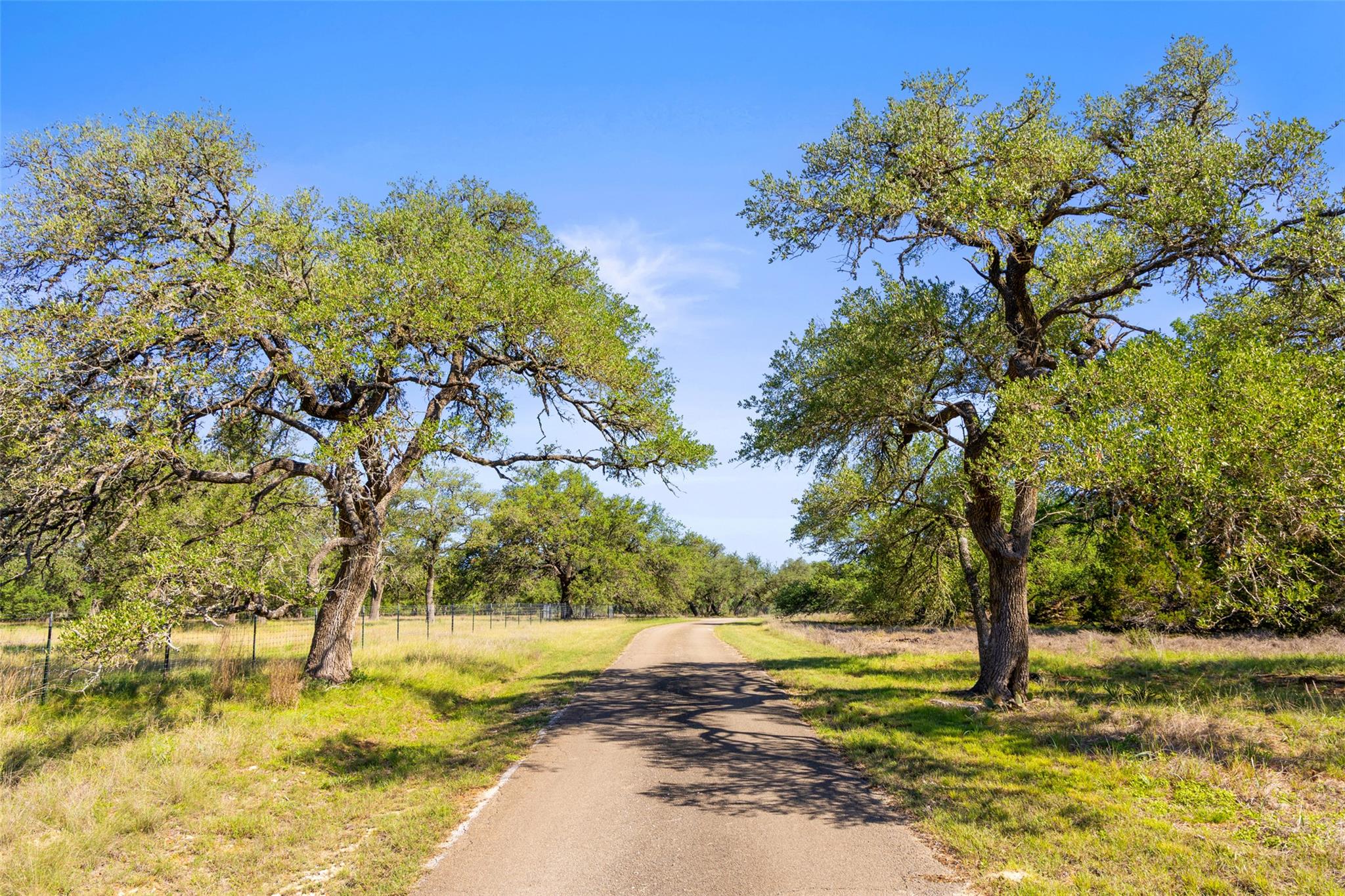 6590 US 290, Dripping Springs, TX 78620
