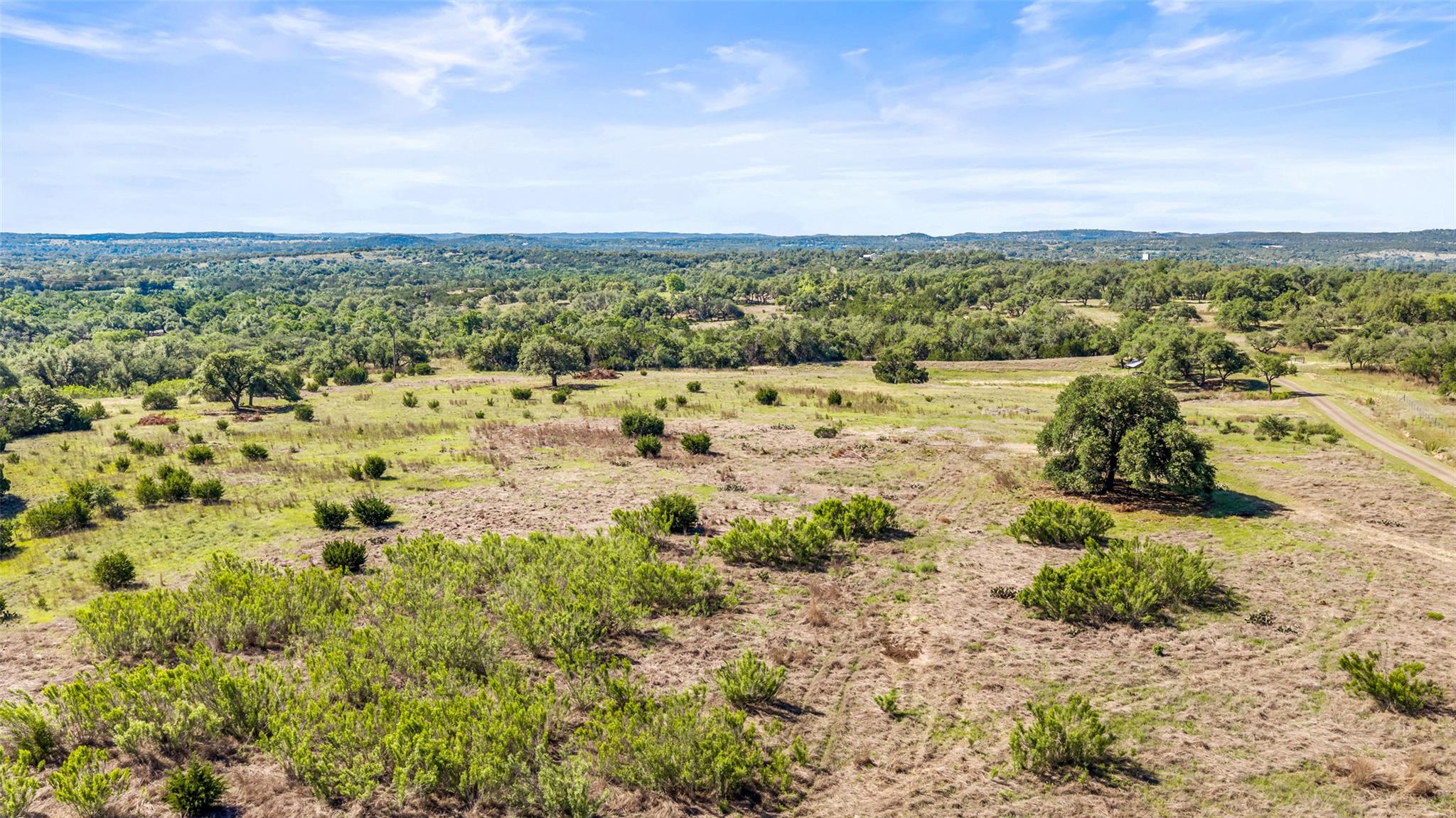 6590 US 290, Dripping Springs, TX 78620