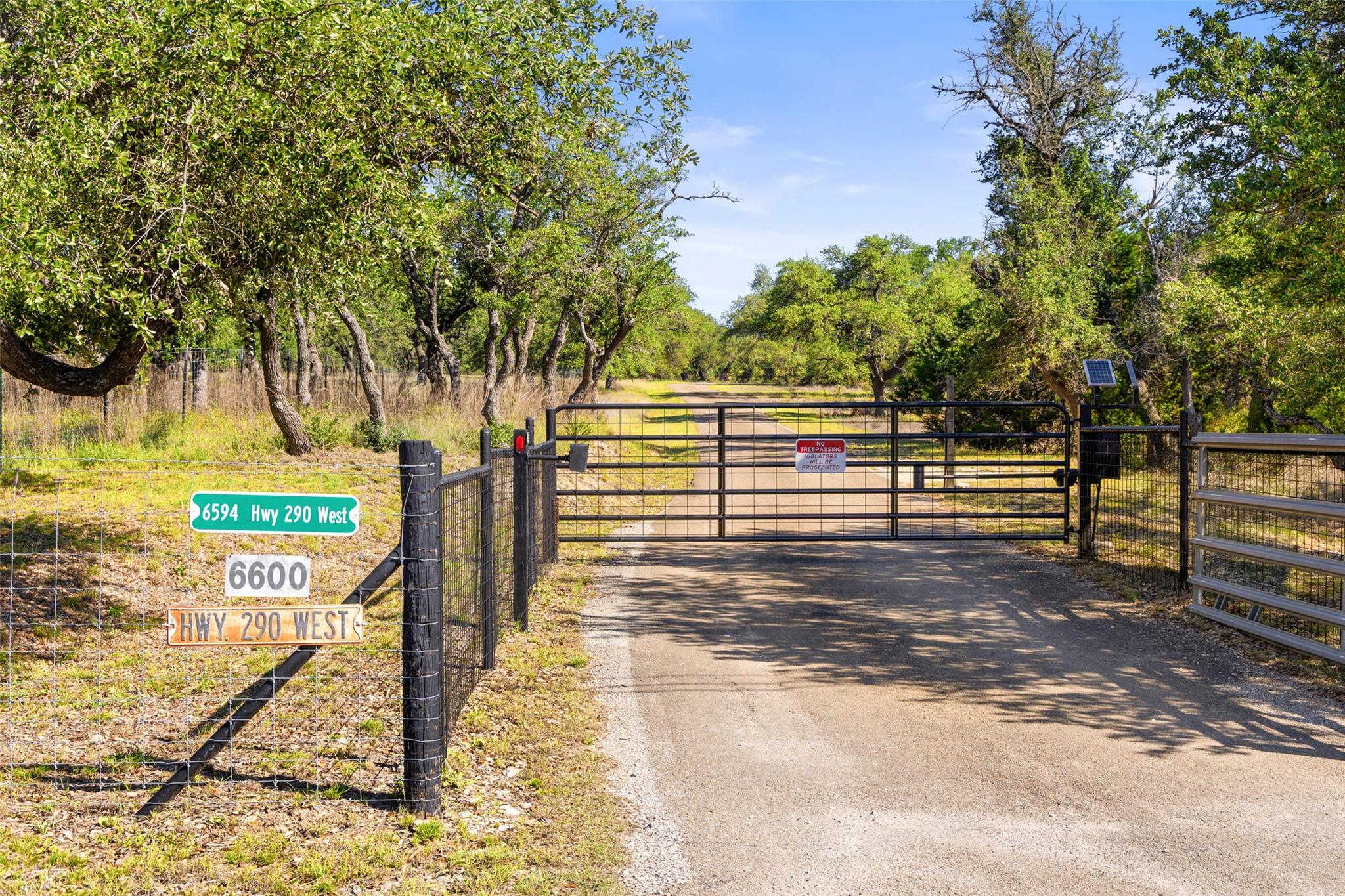 6590 US 290, Dripping Springs, TX 78620