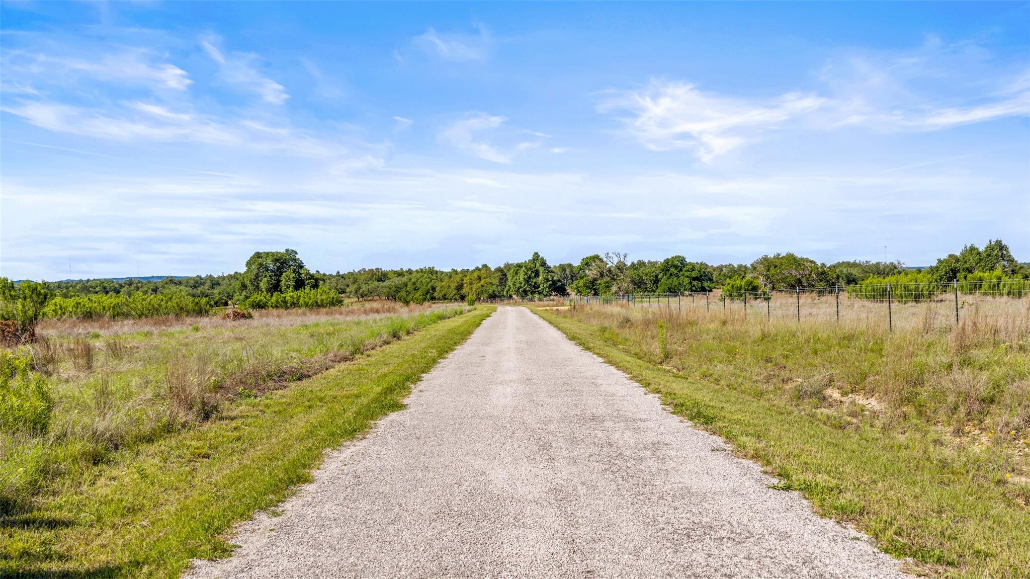 6590 US 290, Dripping Springs, TX 78620