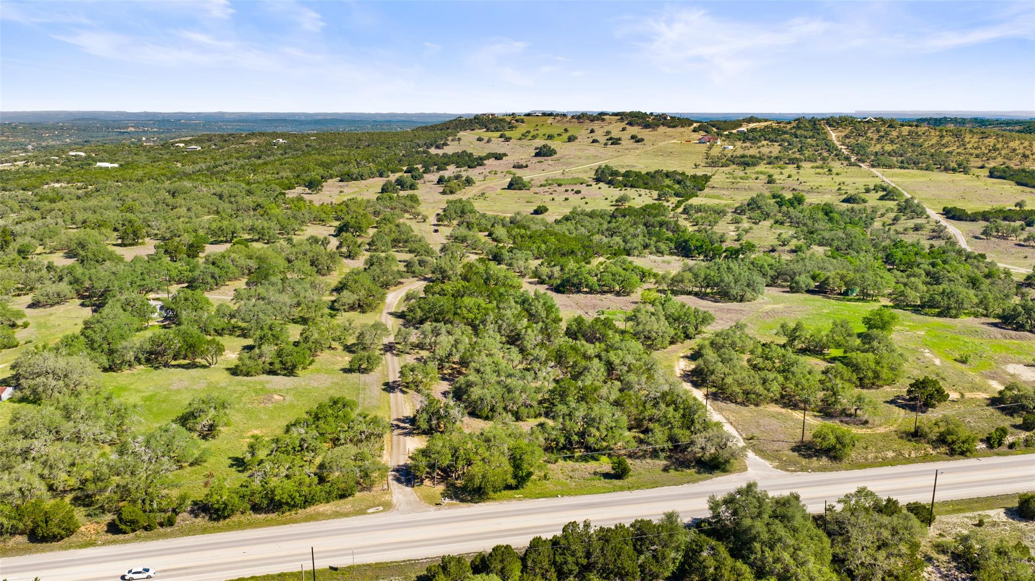 6590 US 290, Dripping Springs, TX 78620