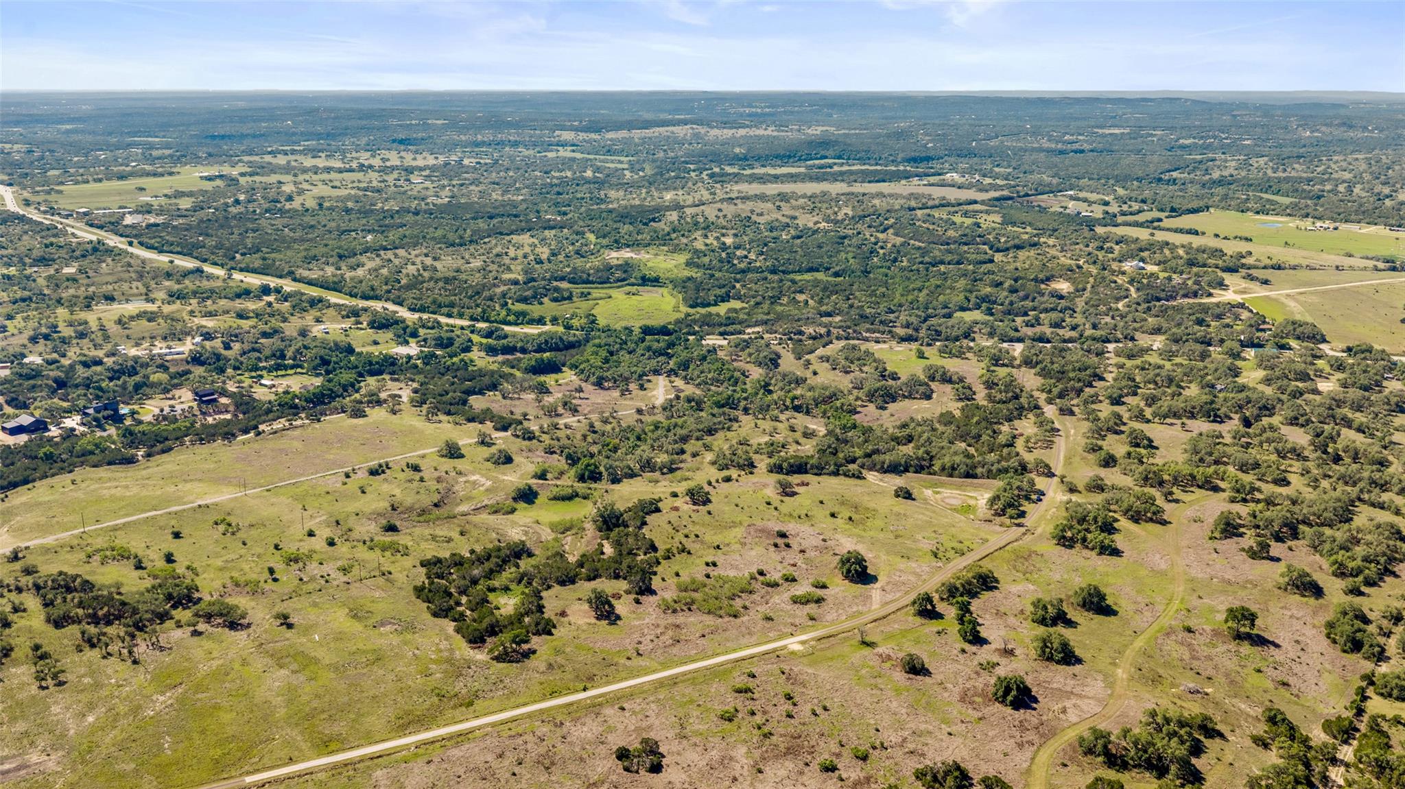 6590 US 290, Dripping Springs, TX 78620