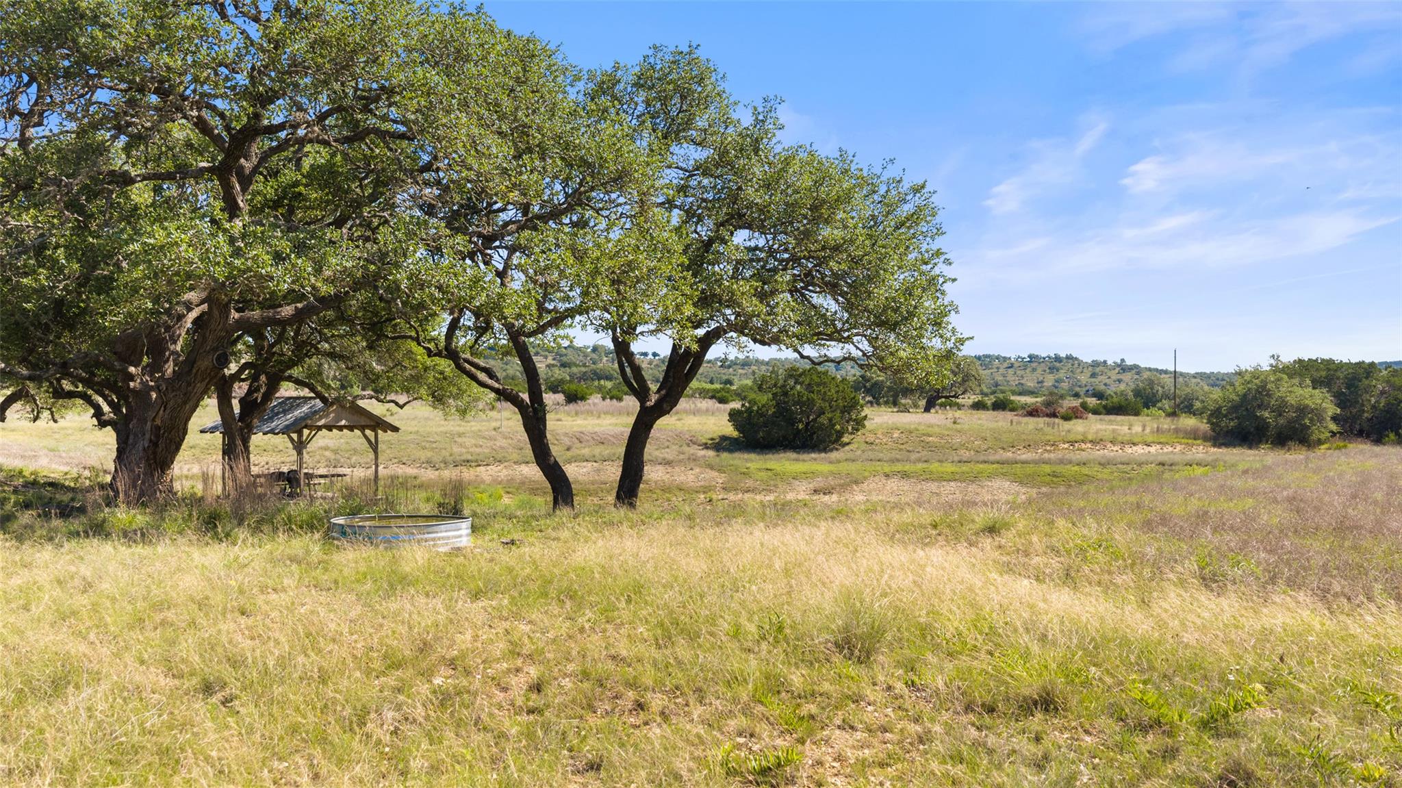 6590 US 290, Dripping Springs, TX 78620