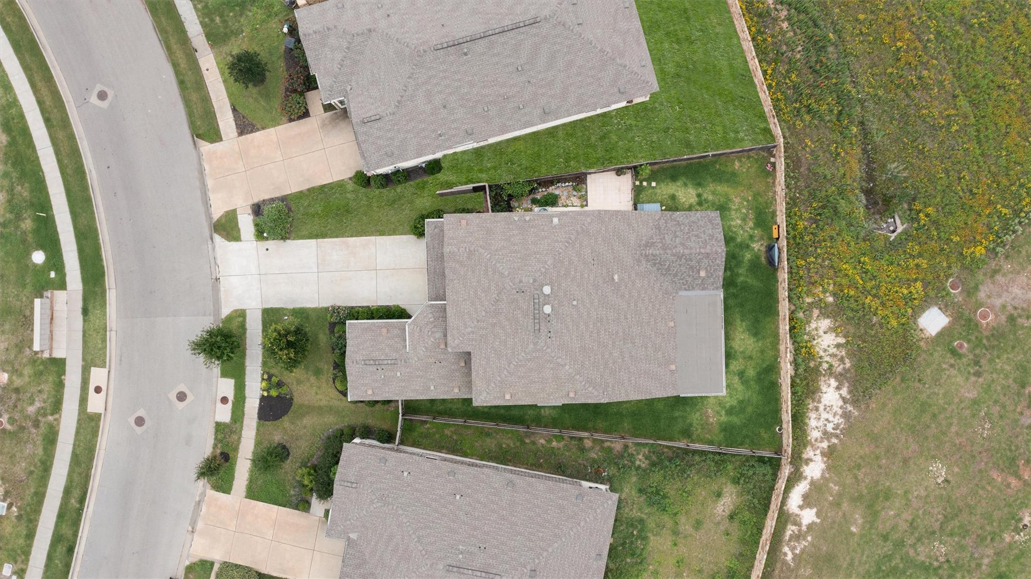 832 Mallow Rd, Leander, TX 78641