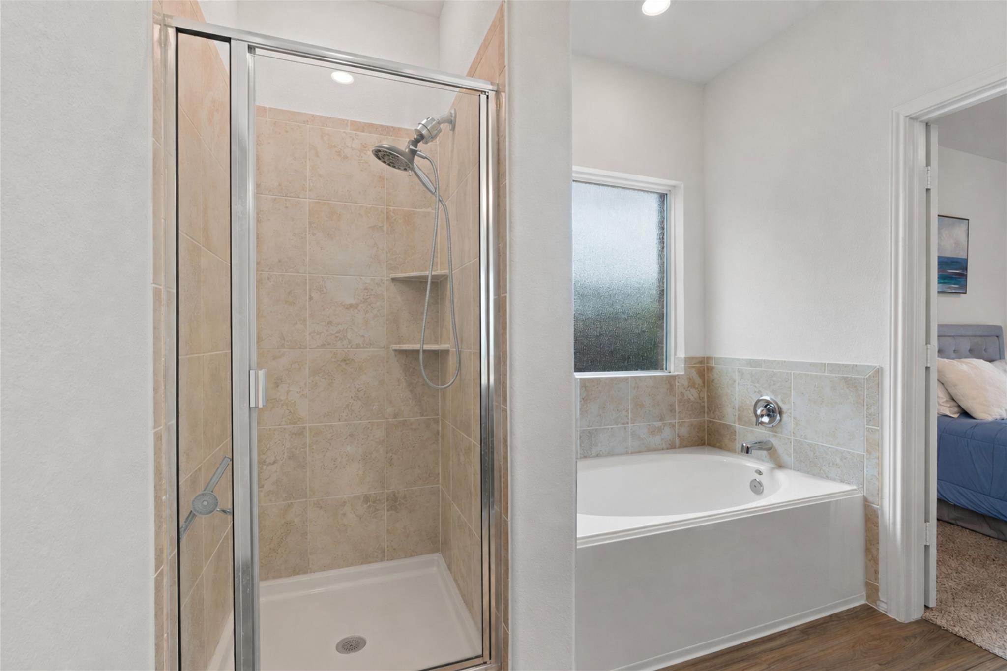 832 Mallow Rd, Leander, TX 78641