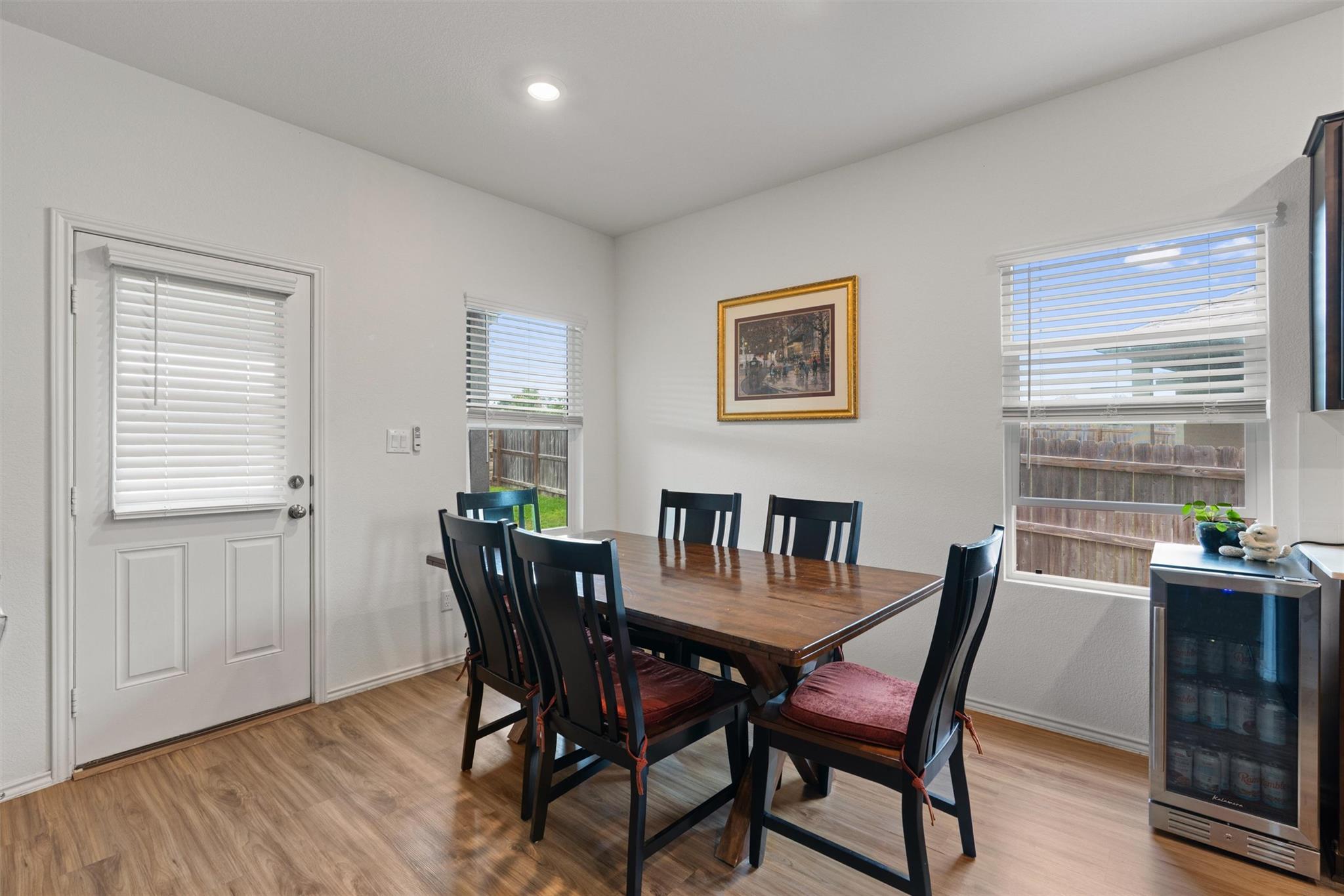 832 Mallow Rd, Leander, TX 78641