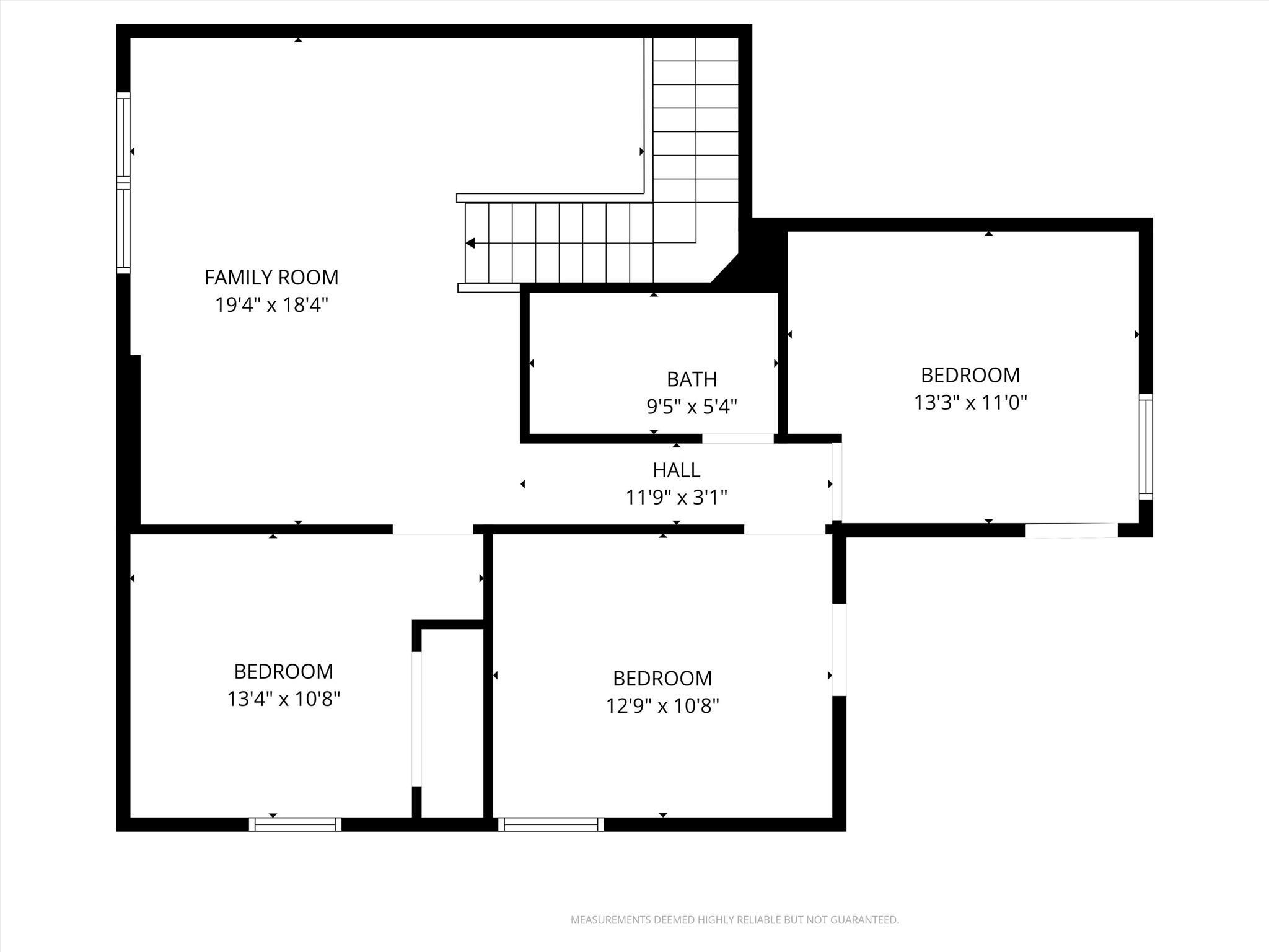 832 Mallow Rd, Leander, TX 78641