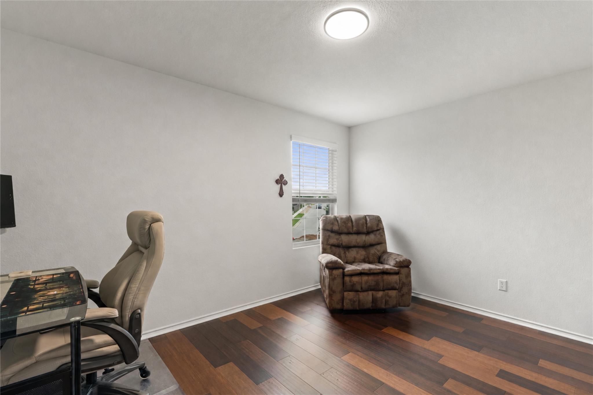 832 Mallow Rd, Leander, TX 78641