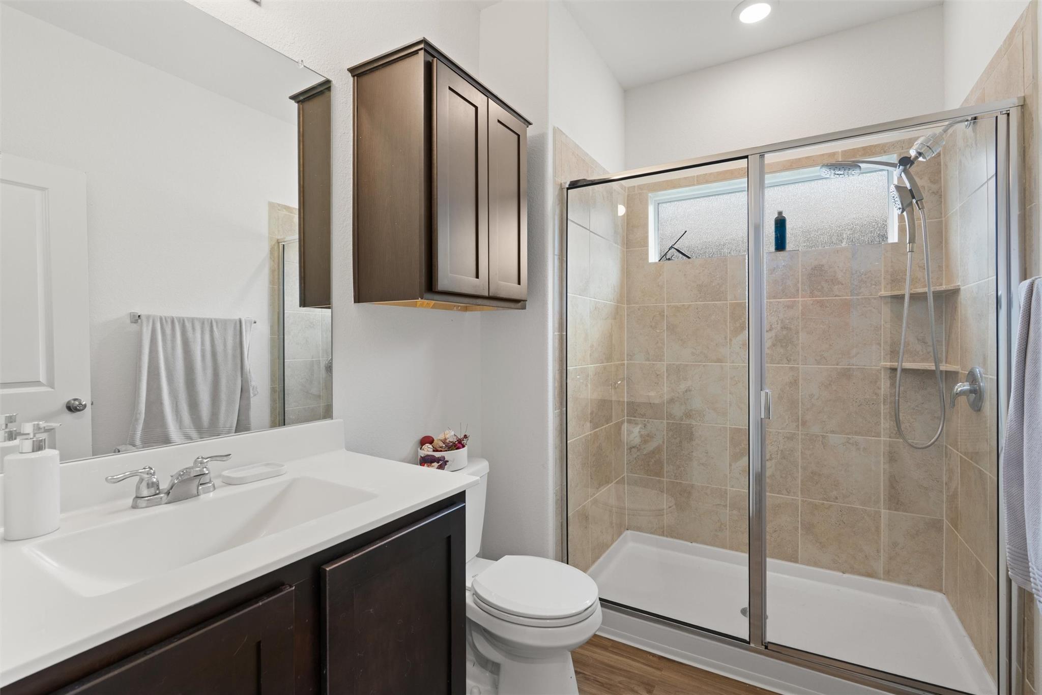 832 Mallow Rd, Leander, TX 78641